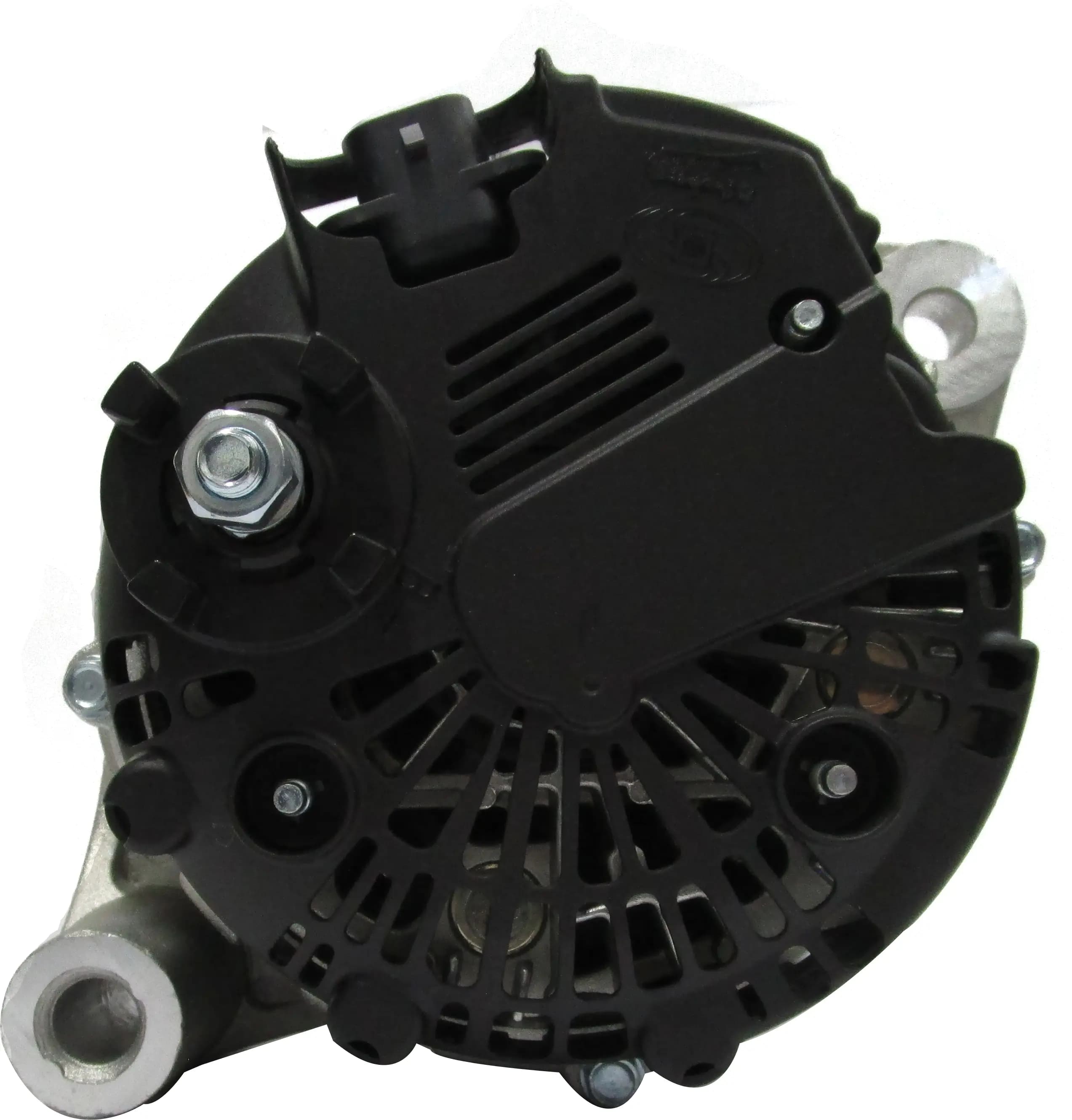 Alternator ABM-E2668 - 3