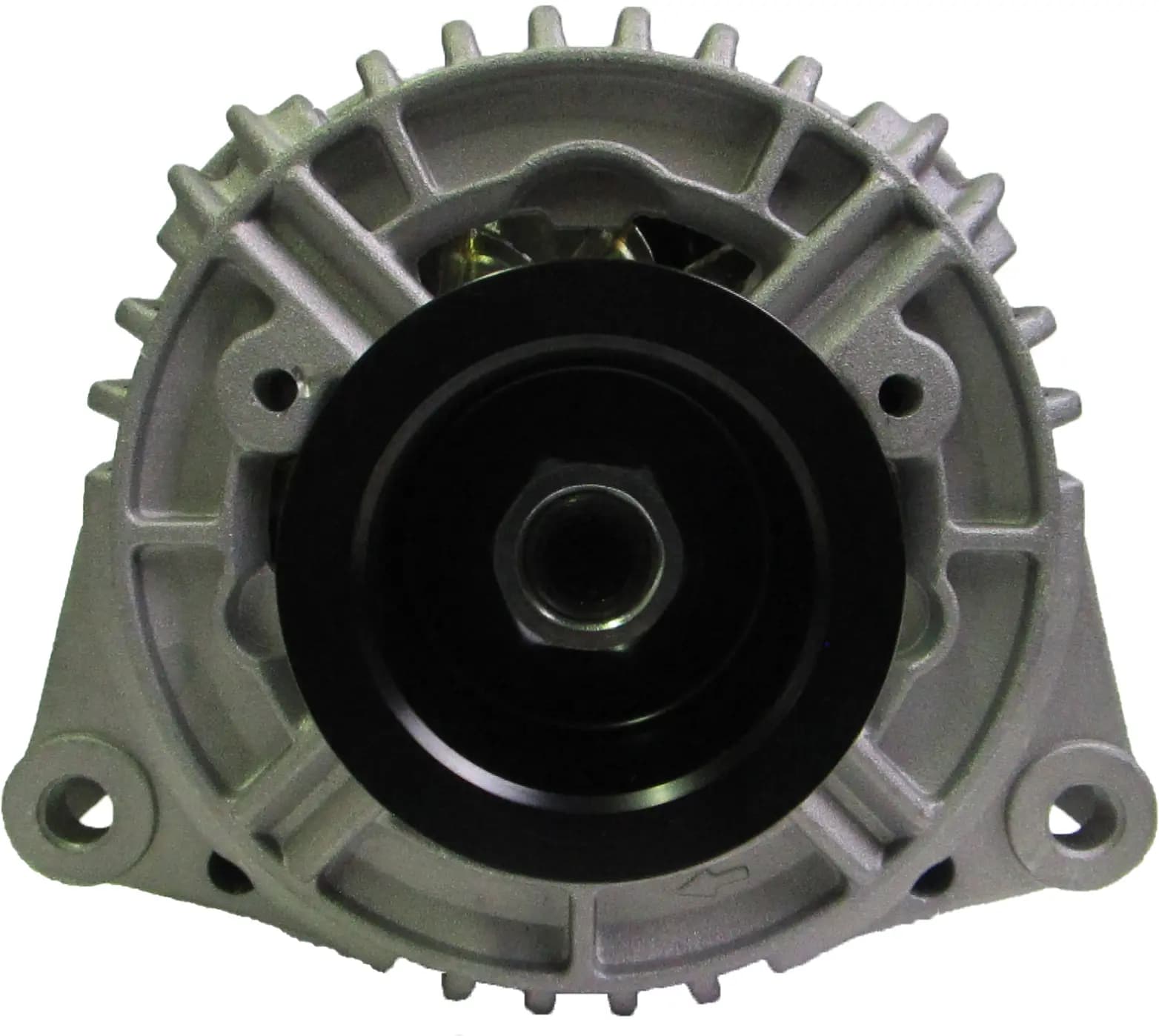 Alternator ABM-E2669
