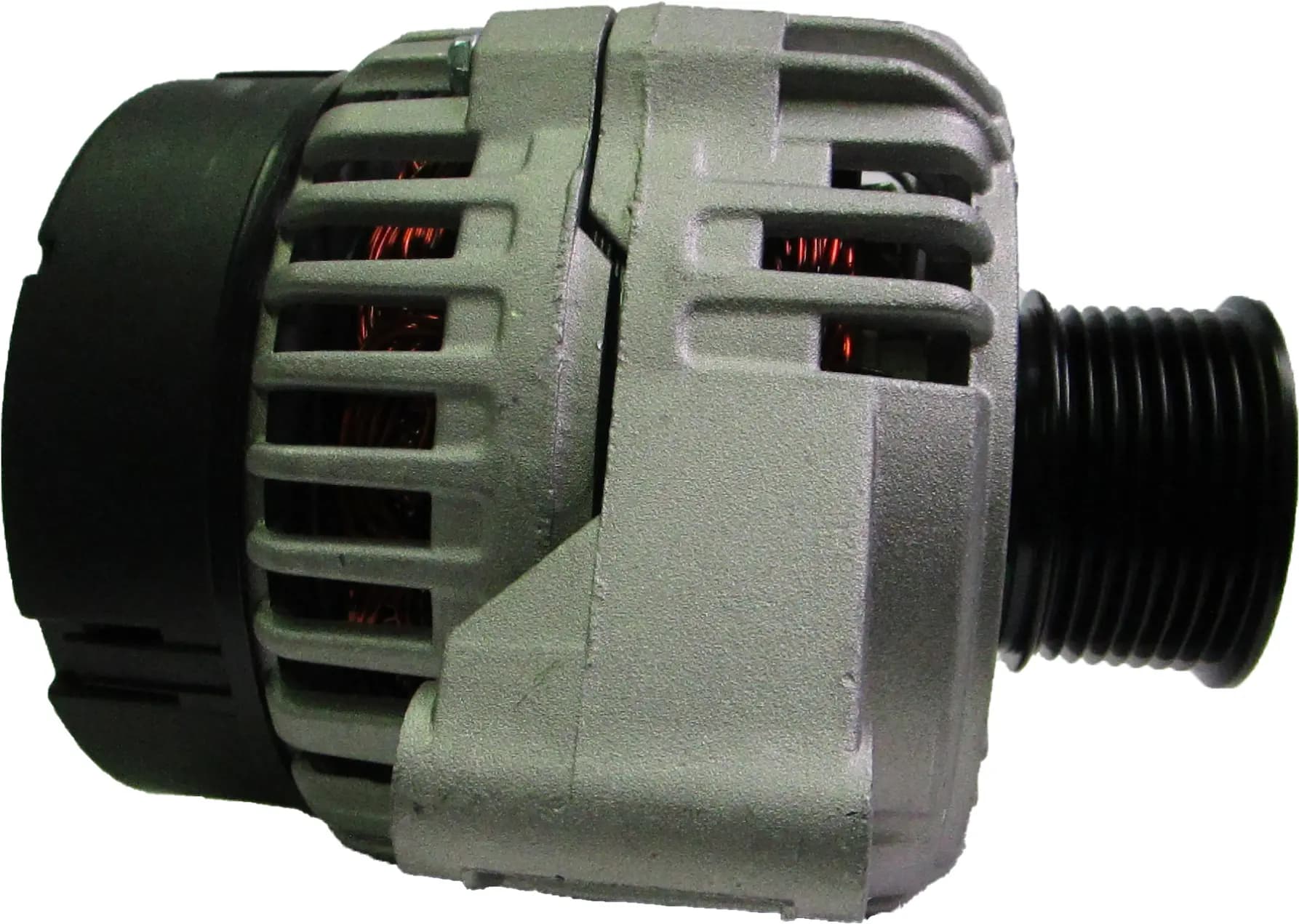 Alternator ABM-E2669 - 2
