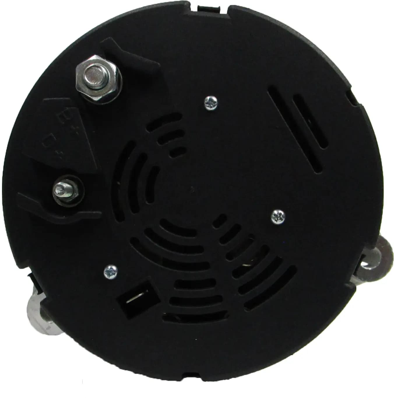 Alternator ABM-E2669 - 3