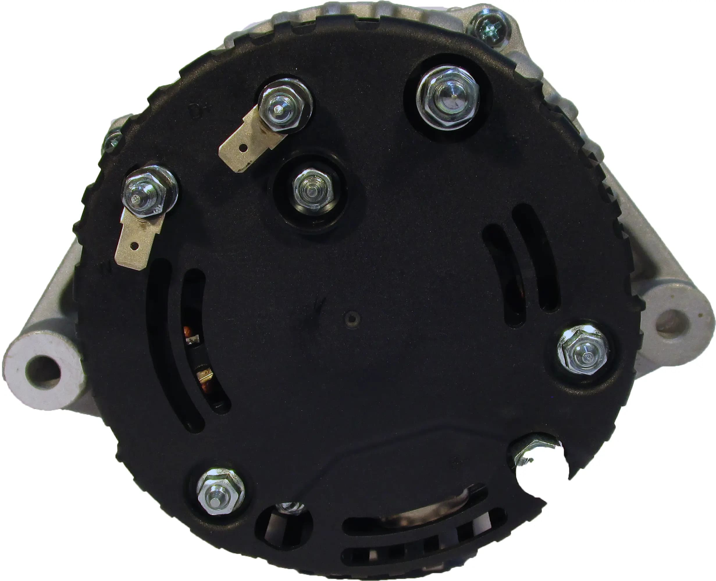 Alternator ABM-E2670 - 3