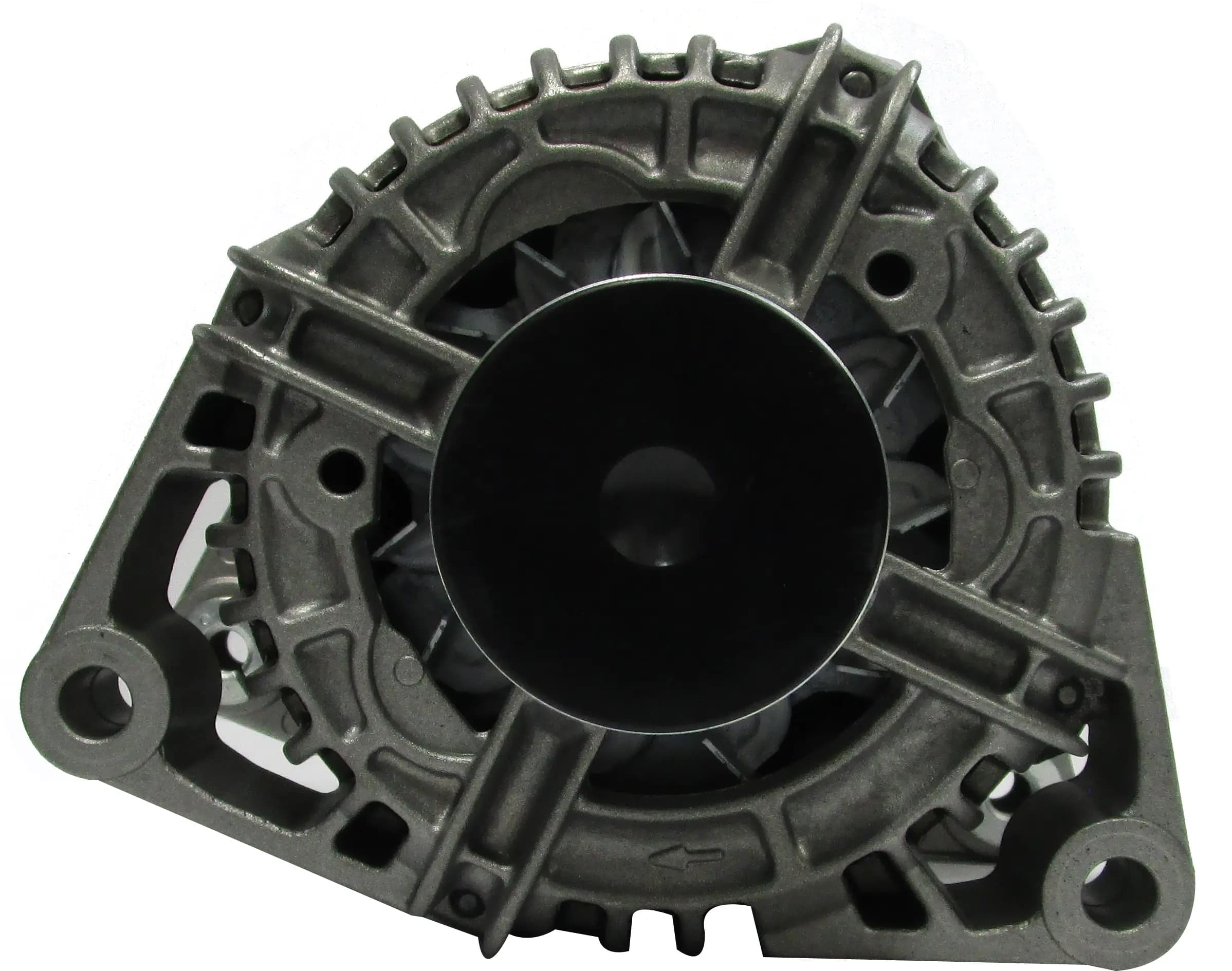 Alternator ABM-E2671