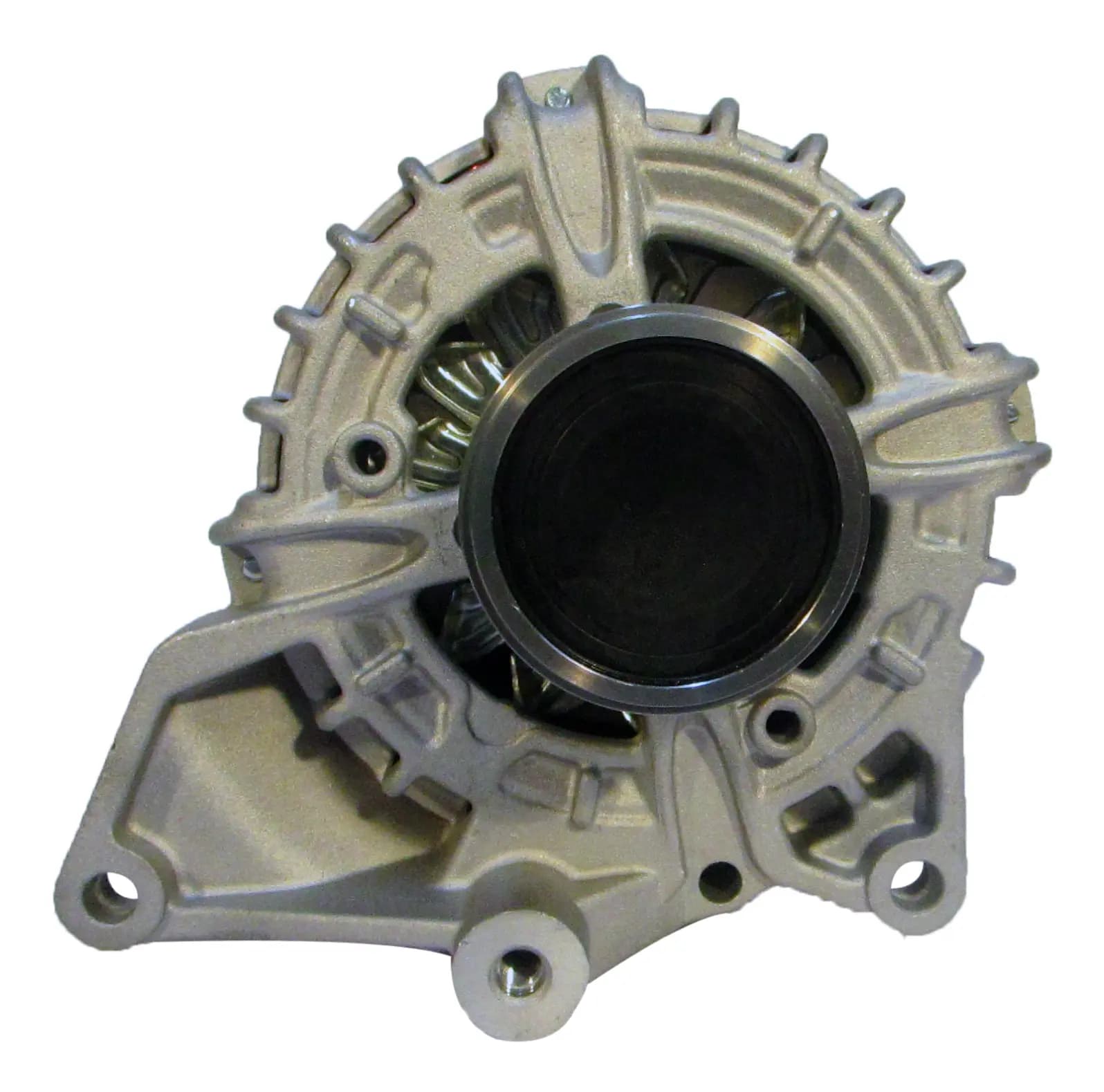 Alternator ABM-E2673