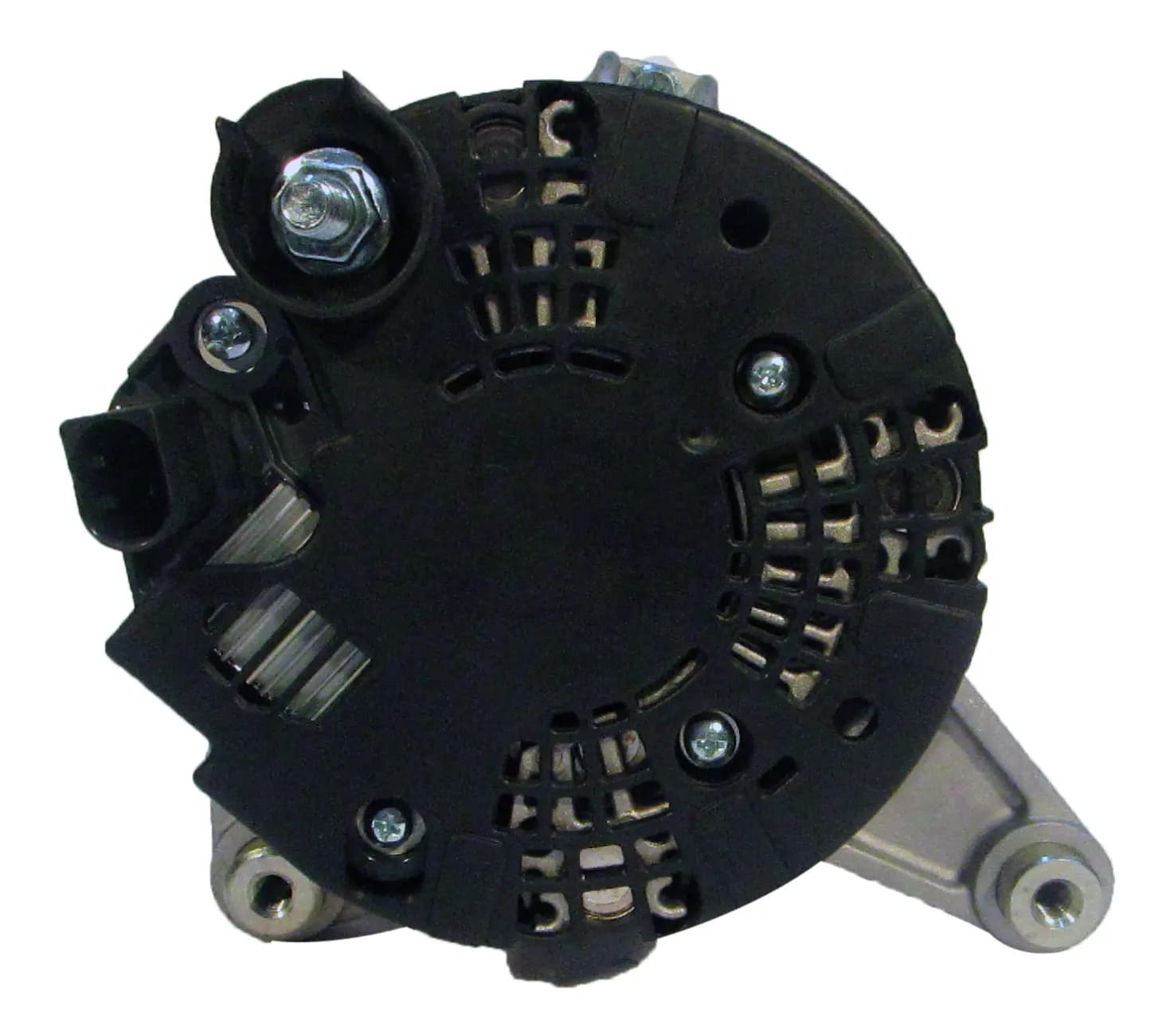 Alternator ABM-E2673 - 3