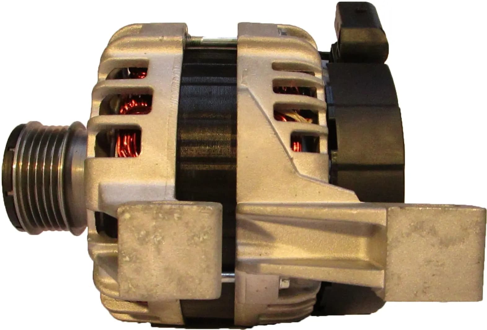 Alternator ABM-E2674 - 2