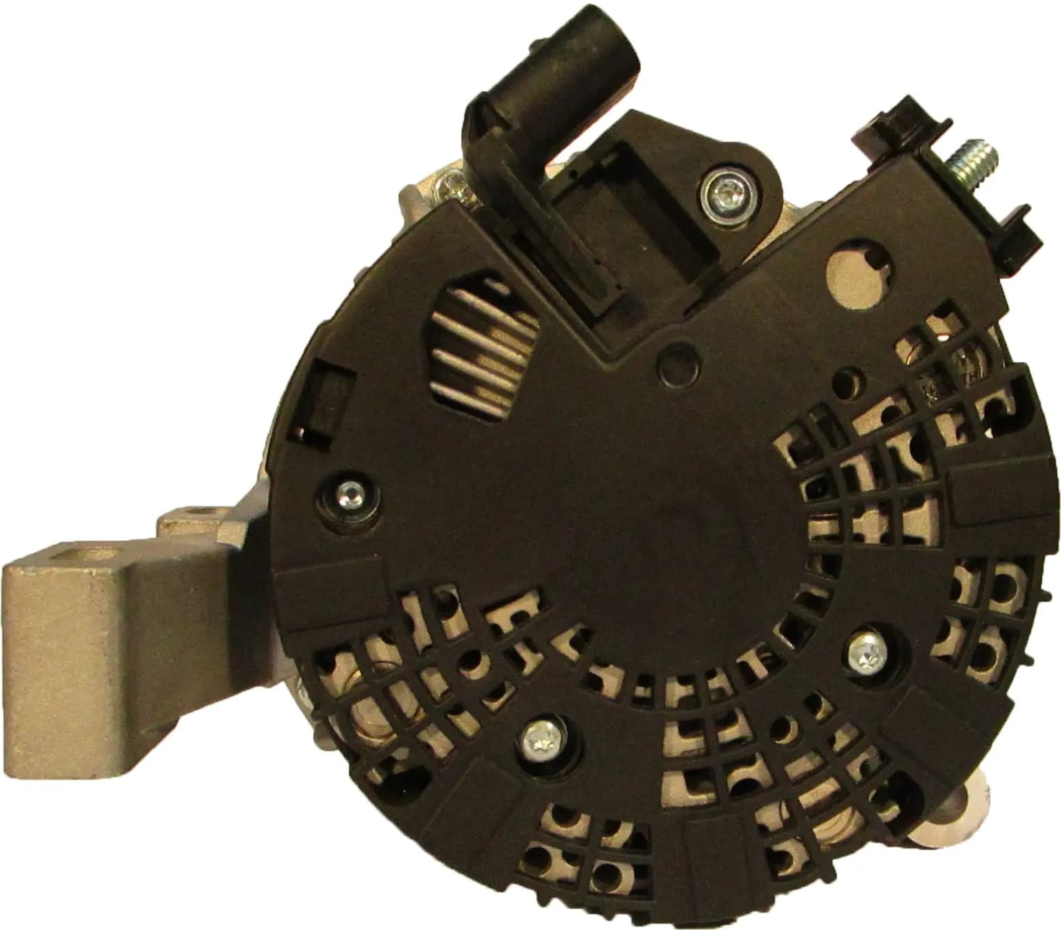 Alternator ABM-E2674 - 3