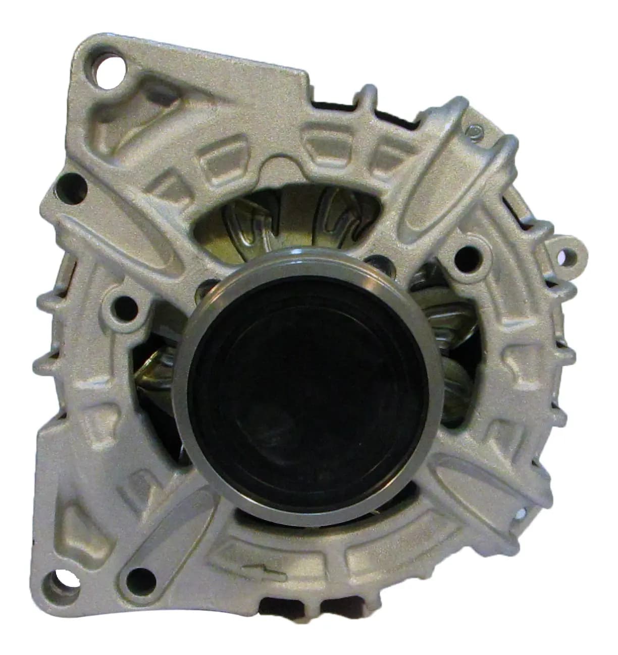 Alternator ABM-E2675