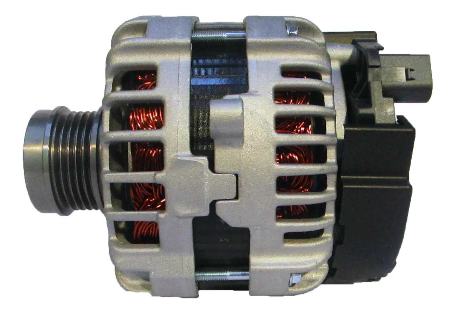 Alternator ABM-E2675 - 2