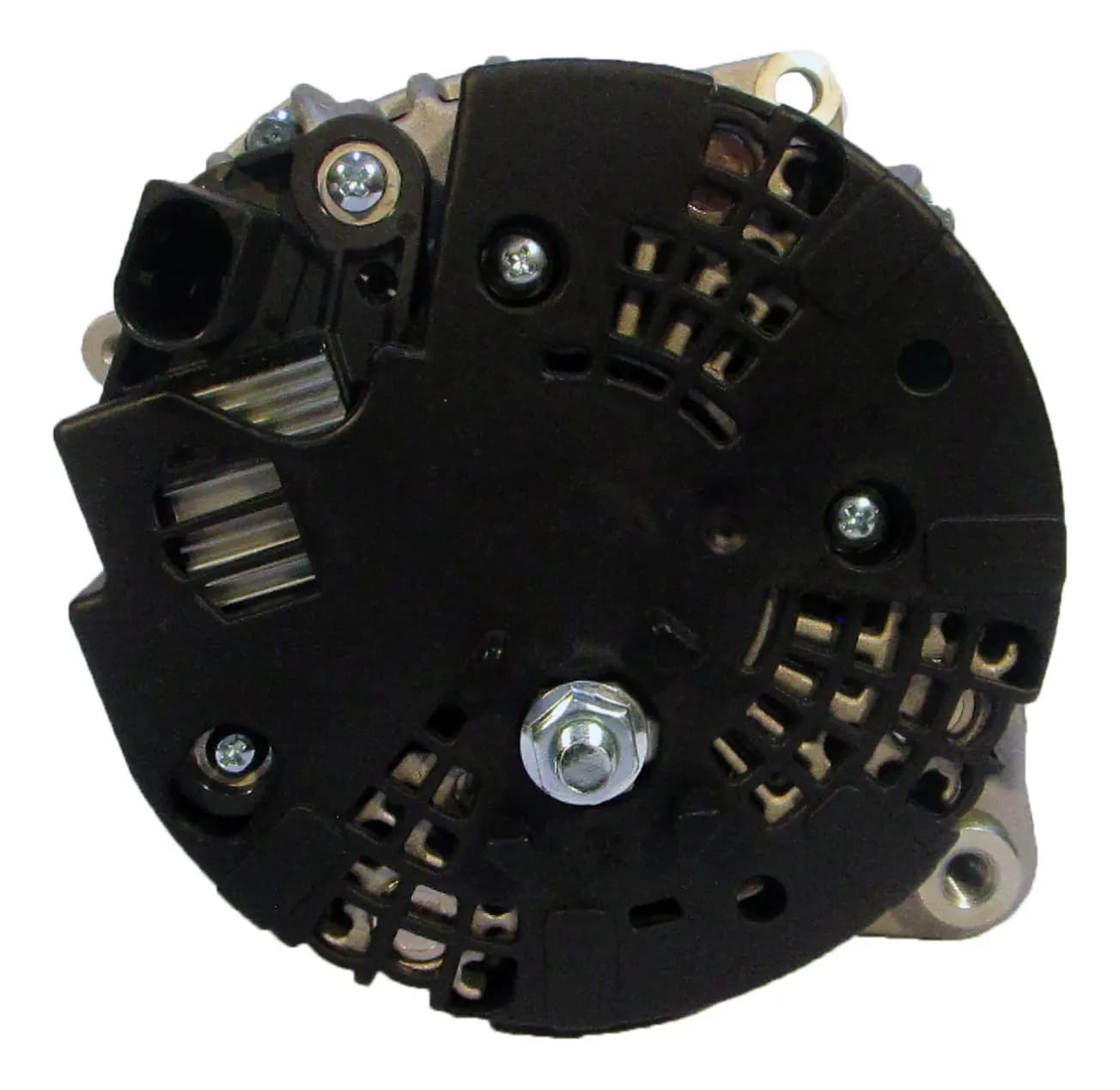 Alternator ABM-E2675 - 3