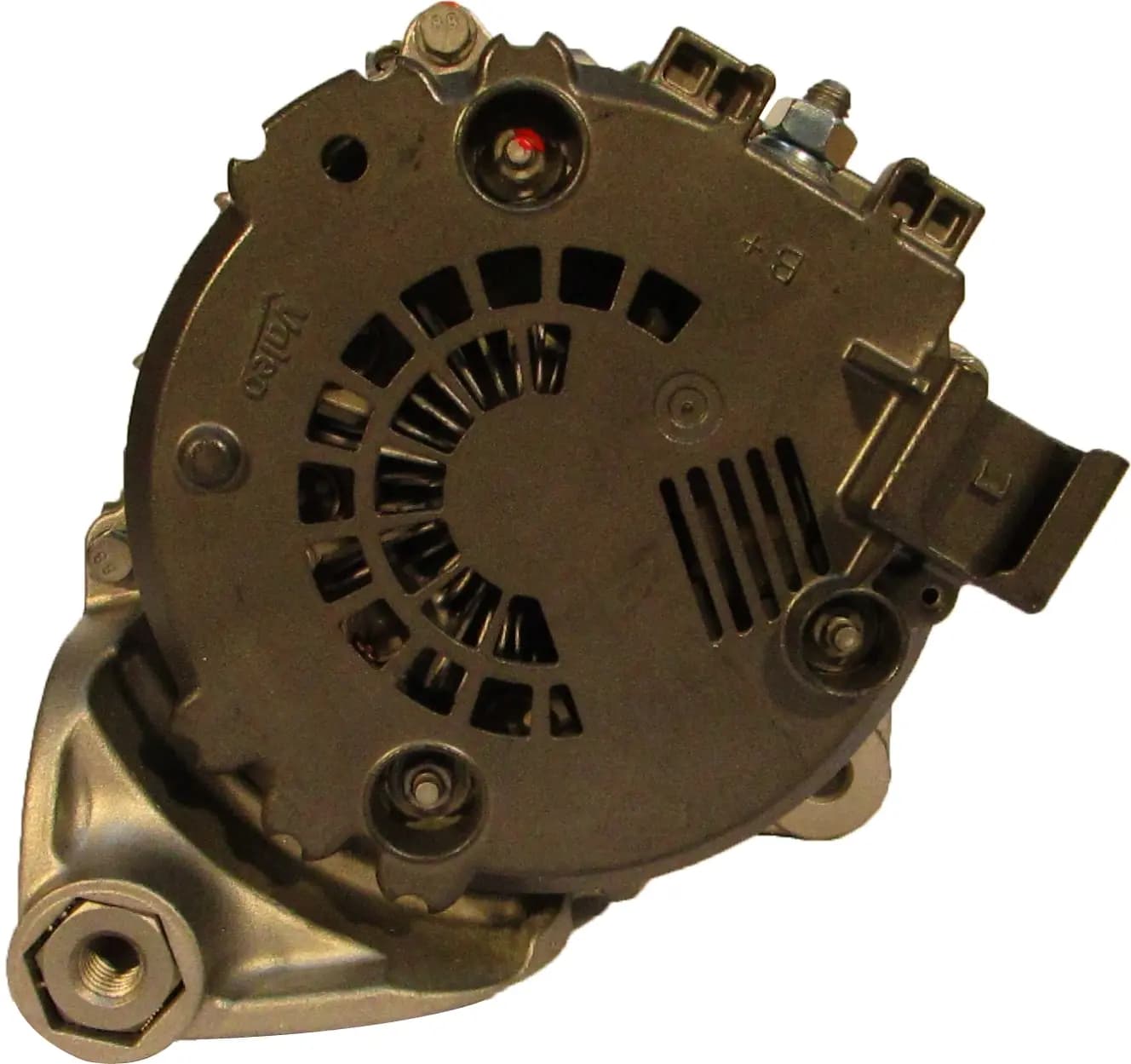 Alternator ABM-E2676 - 3