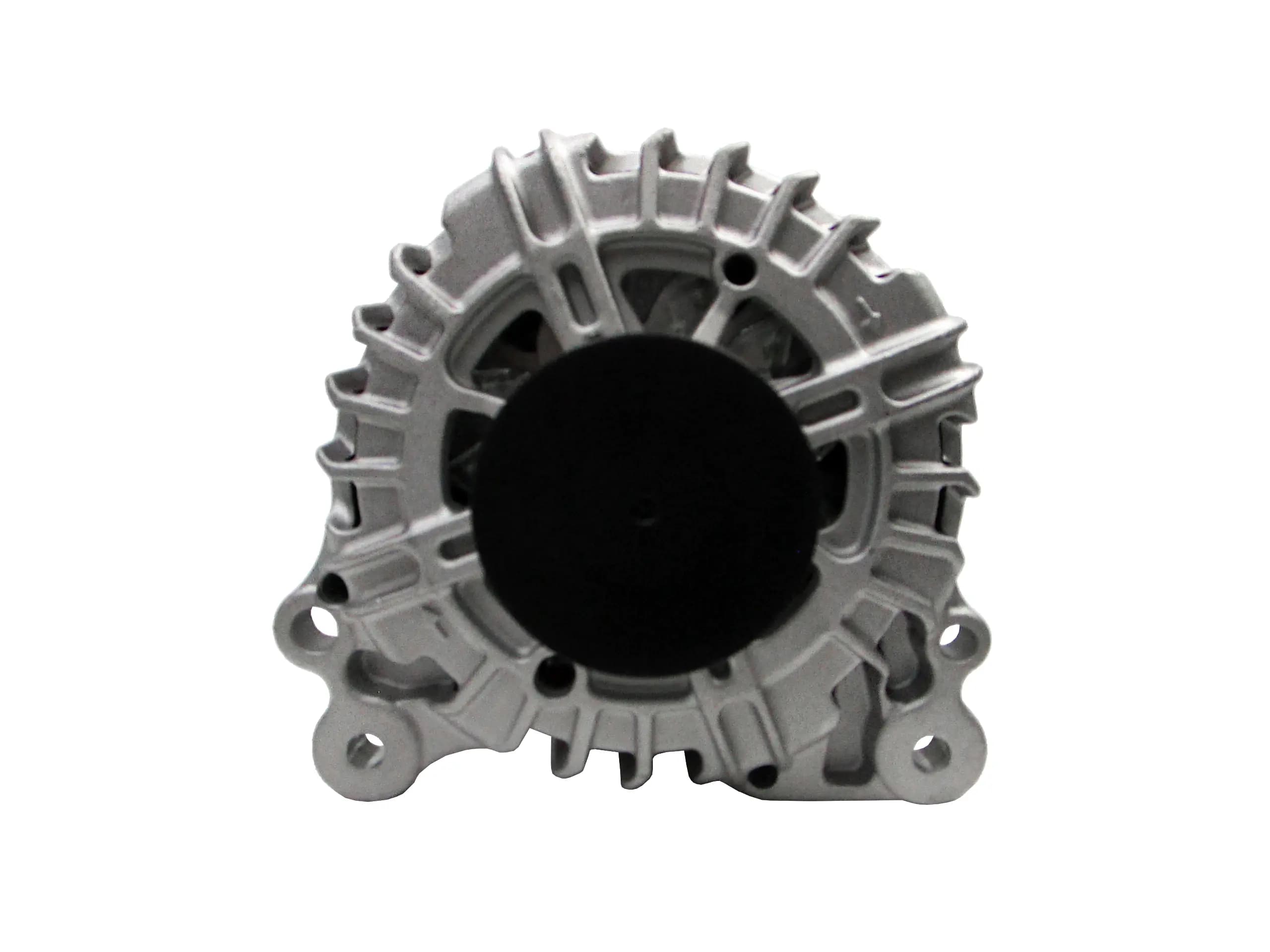 Alternator ABM-E2677