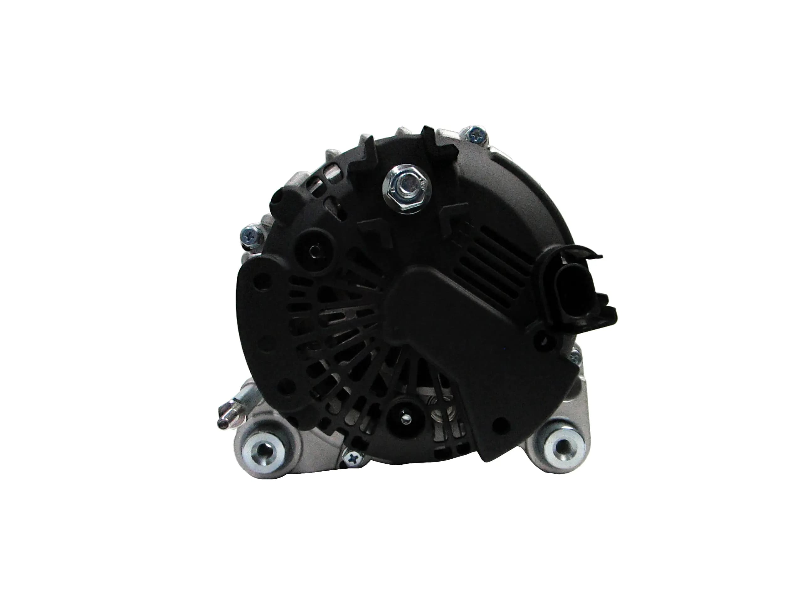 Alternator ABM-E2677 - 3