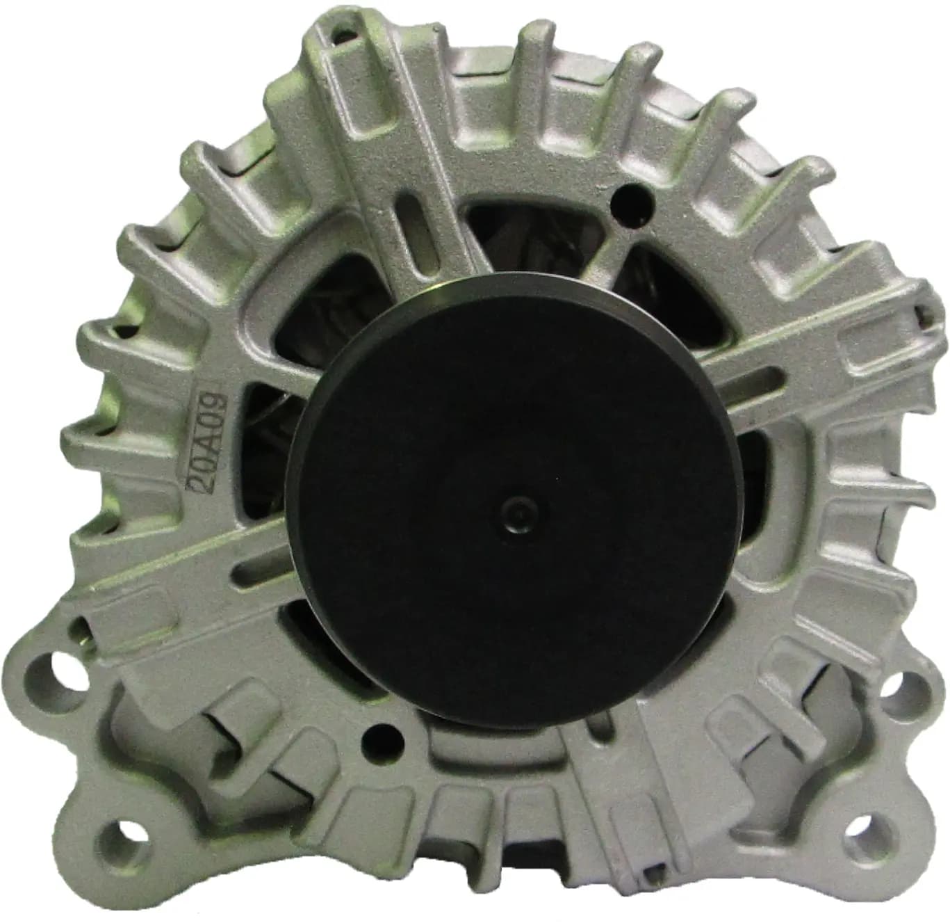 Alternator ABM-E2678