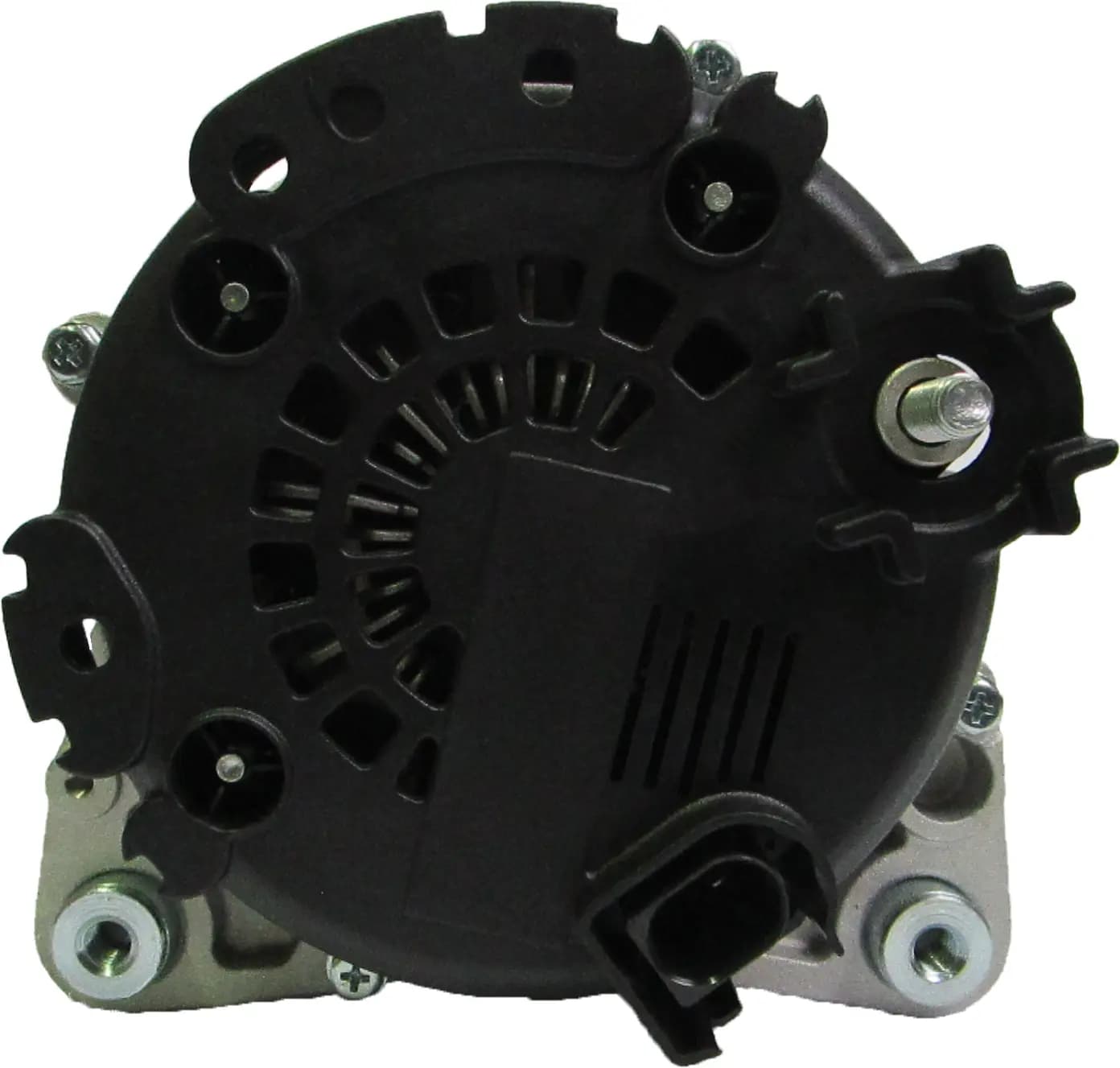 Alternator ABM-E2678 - 3
