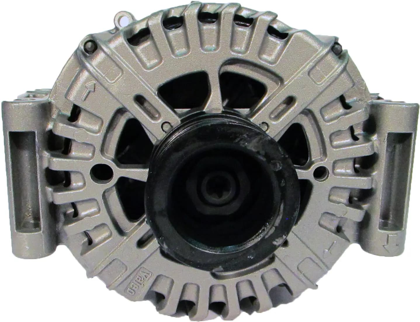 Alternator ABM-E2679