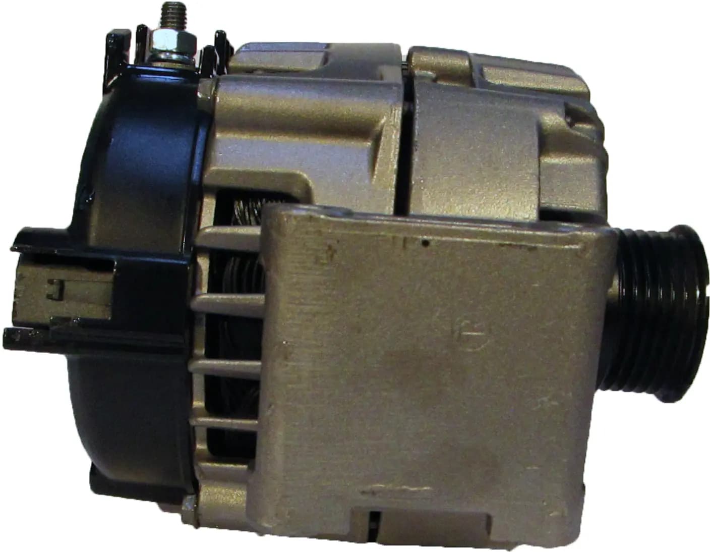 Alternator ABM-E2679 - 2