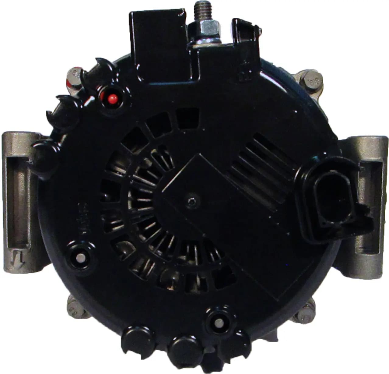Alternator ABM-E2679 - 3