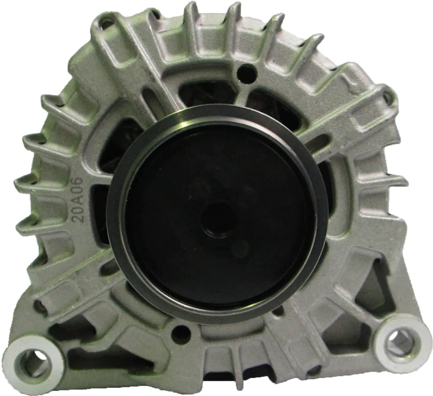 Alternator ABM-E2680