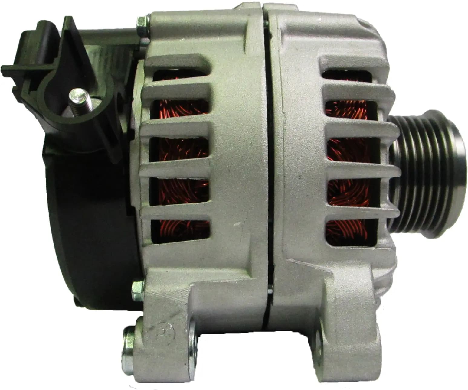 Alternator ABM-E2680 - 2