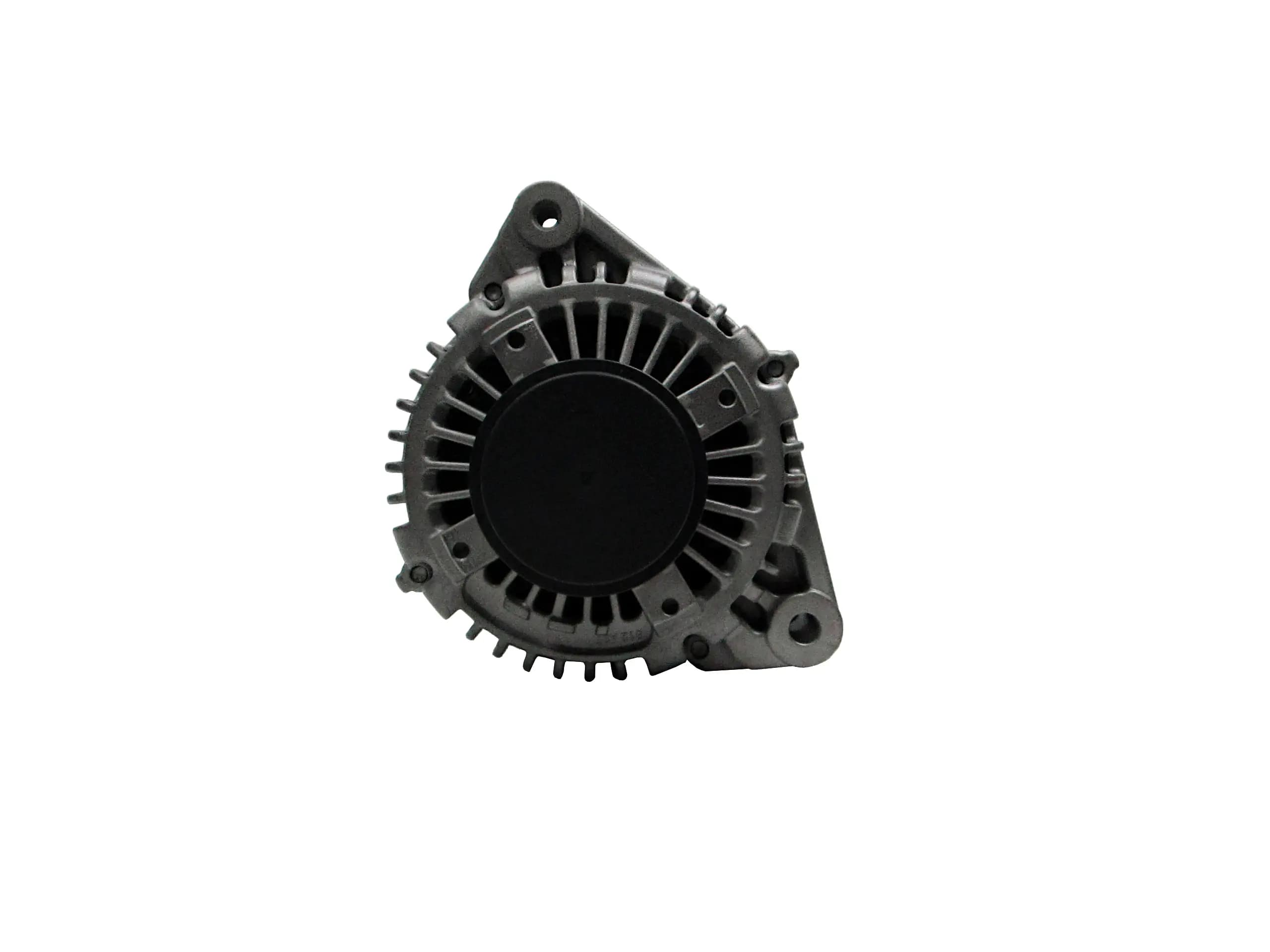 Alternator ABM-E2681