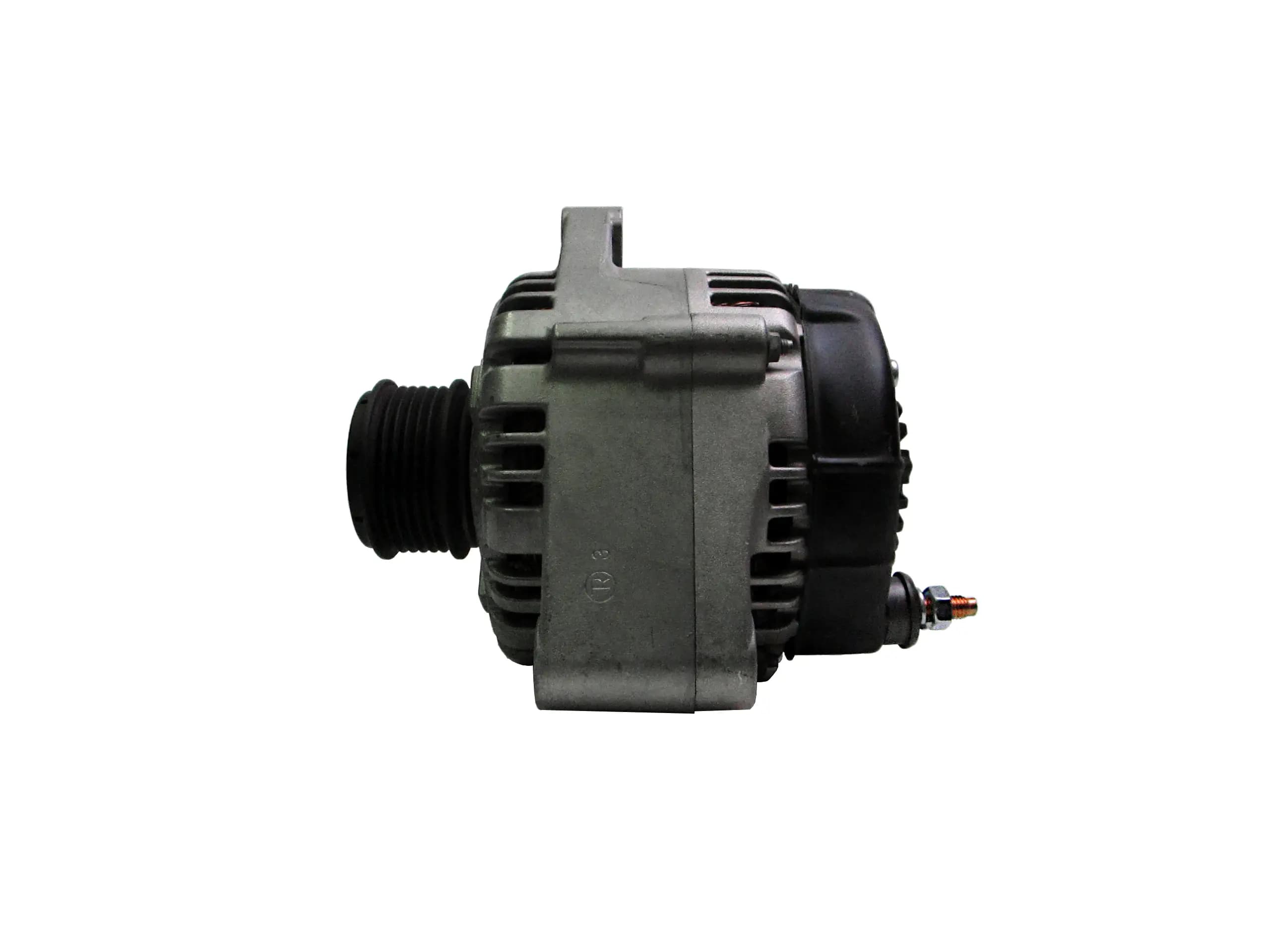 Alternator ABM-E2681 - 2