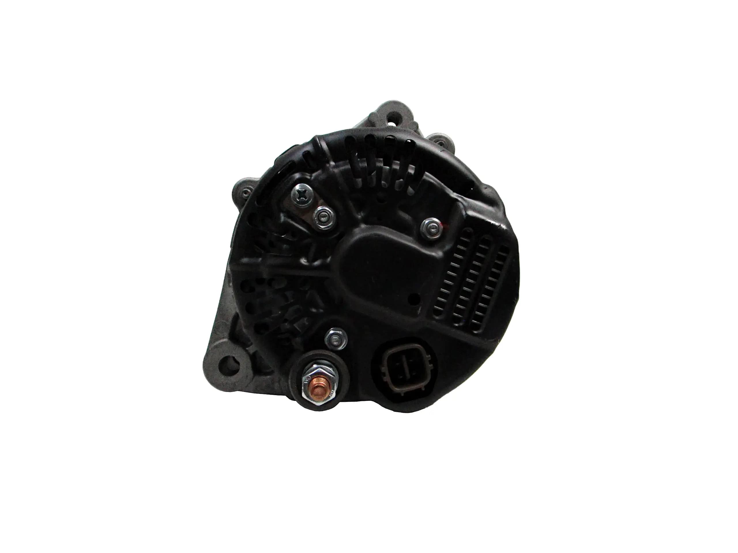 Alternator ABM-E2681 - 3