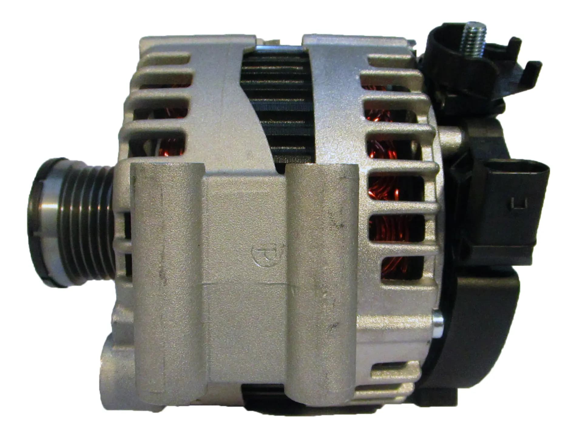 Alternator ABM-E2682 - 2