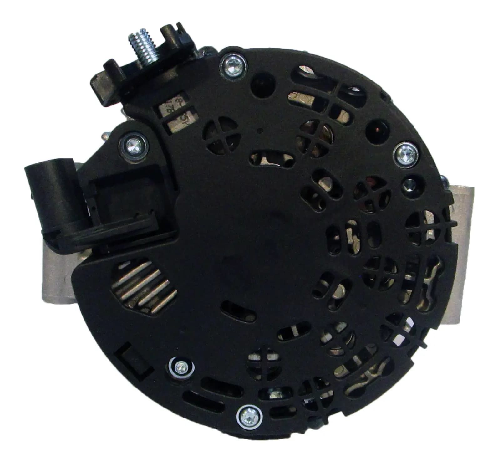 Alternator ABM-E2682 - 3