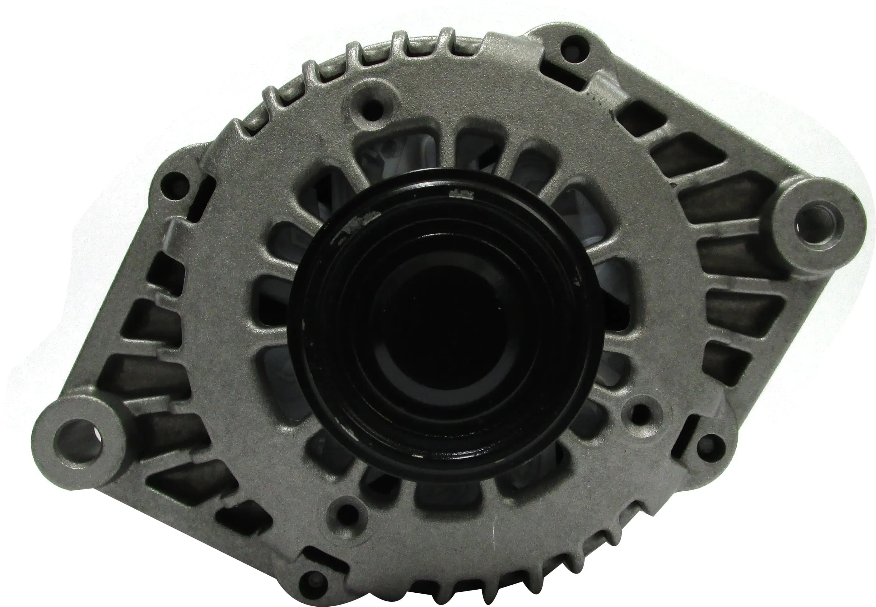Alternator ABM-E2683
