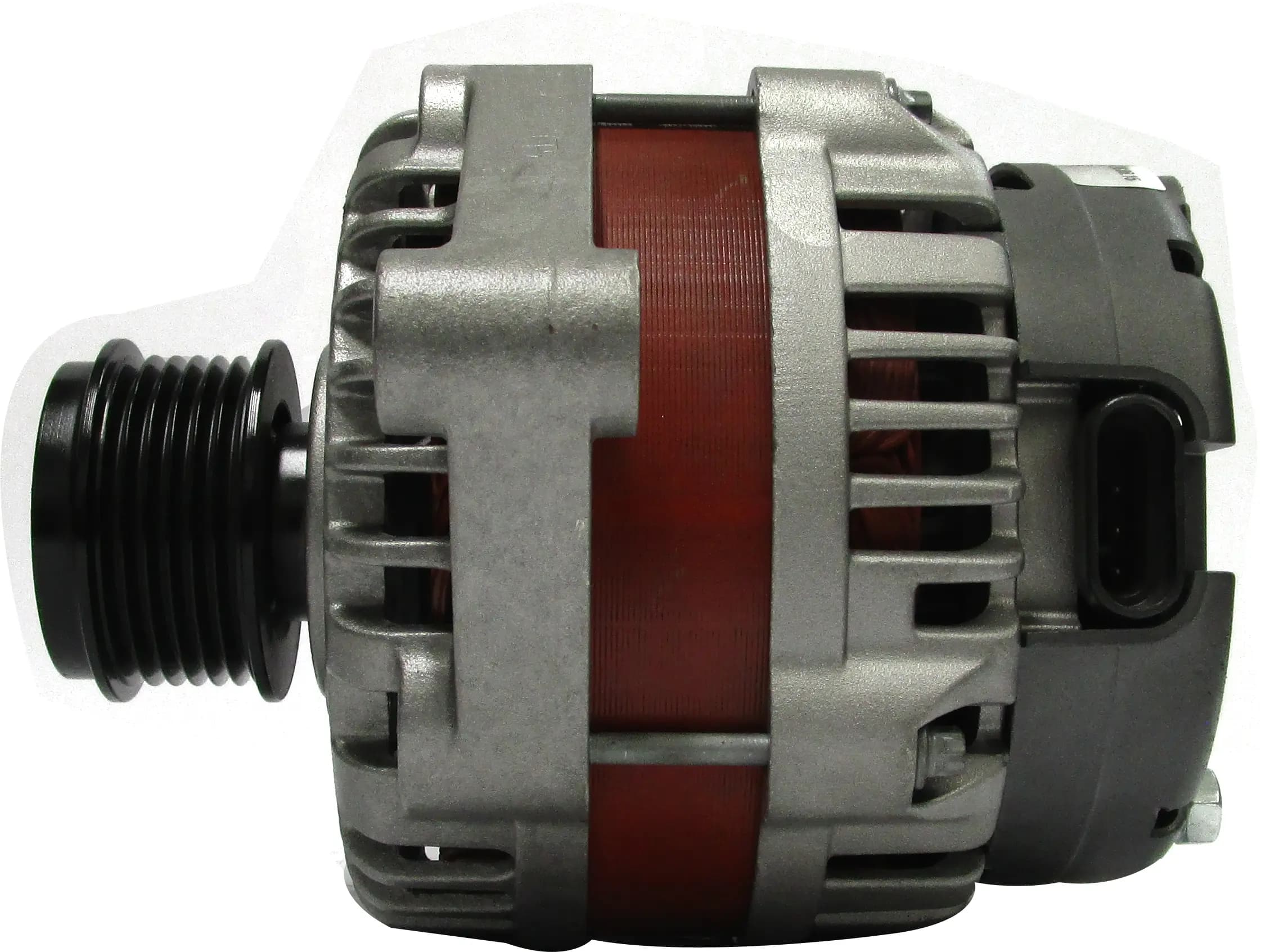 Alternator ABM-E2683 - 2