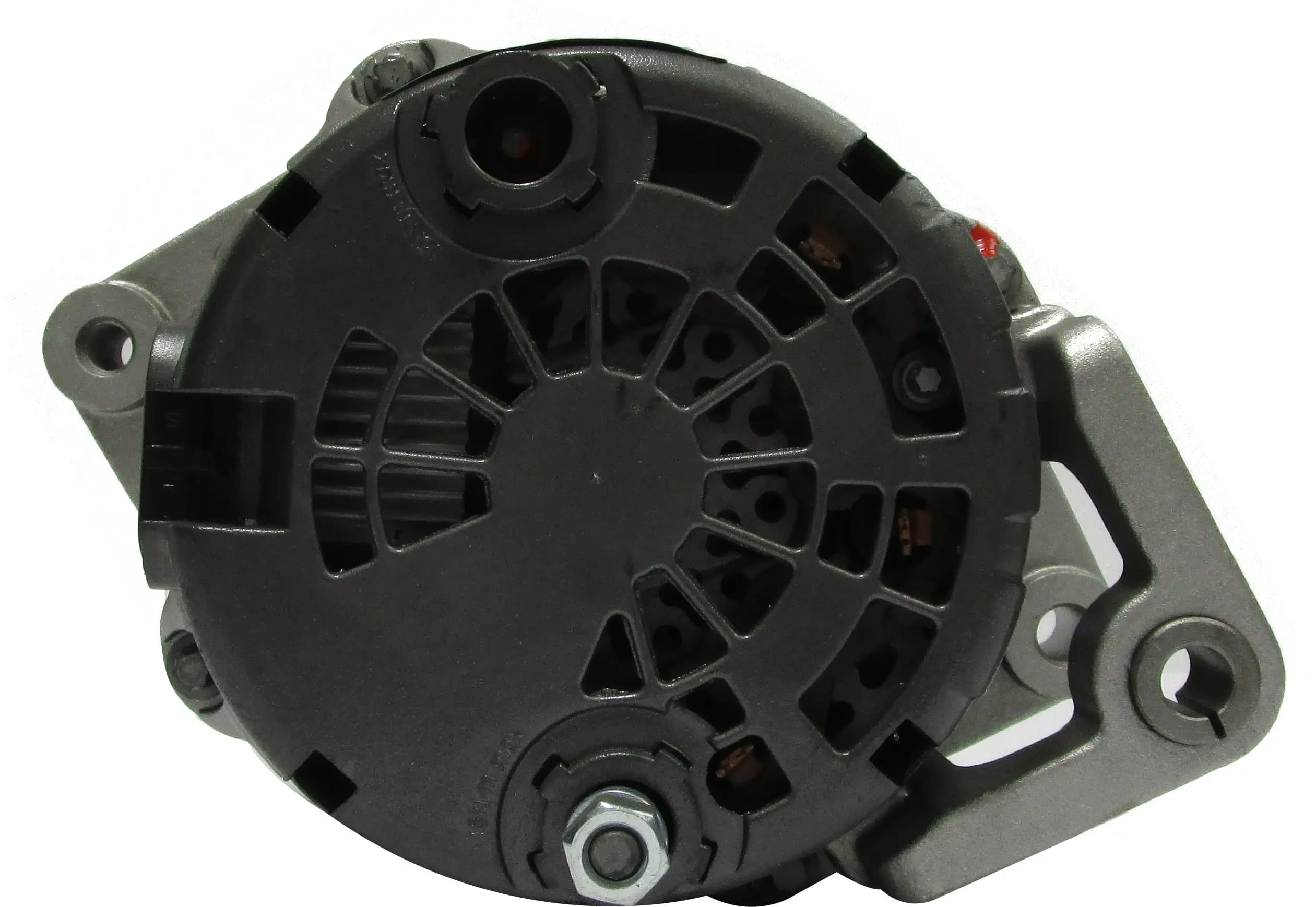 Alternator ABM-E2683 - 3