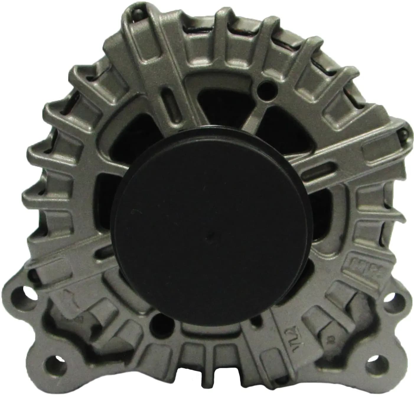 Alternator ABM-E2684