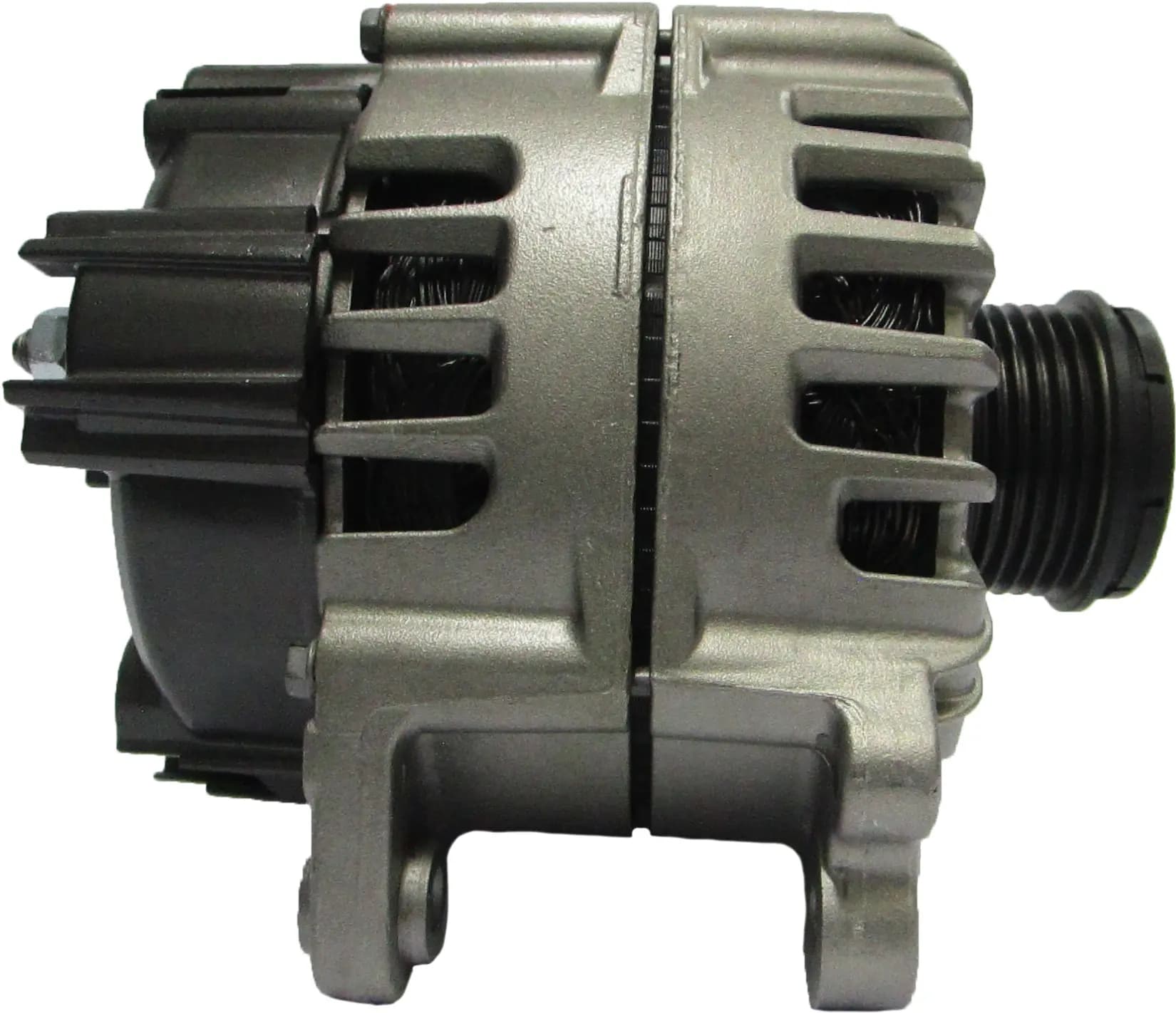 Alternator ABM-E2684 - 2