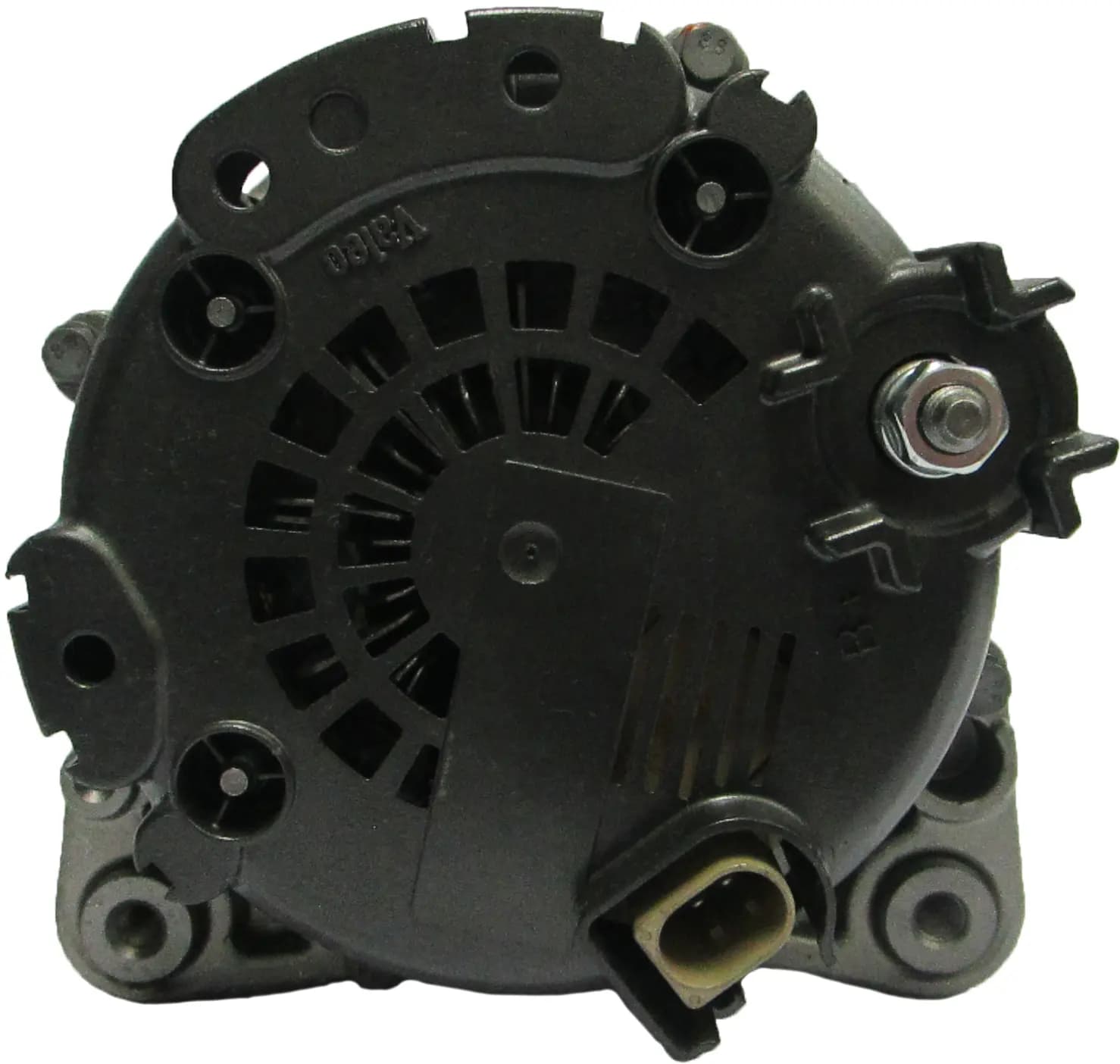 Alternator ABM-E2684 - 3