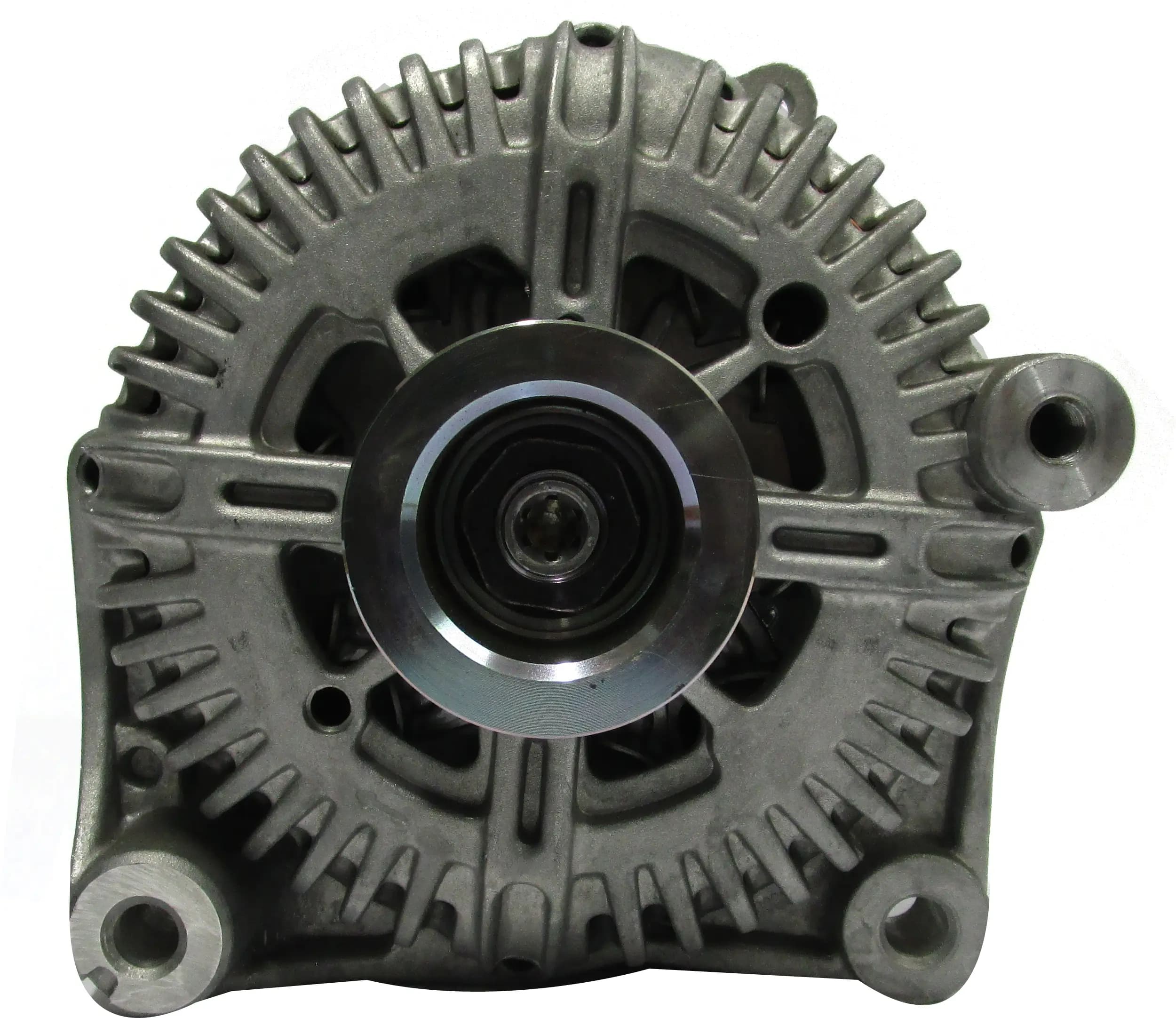 Alternator ABM-E2690