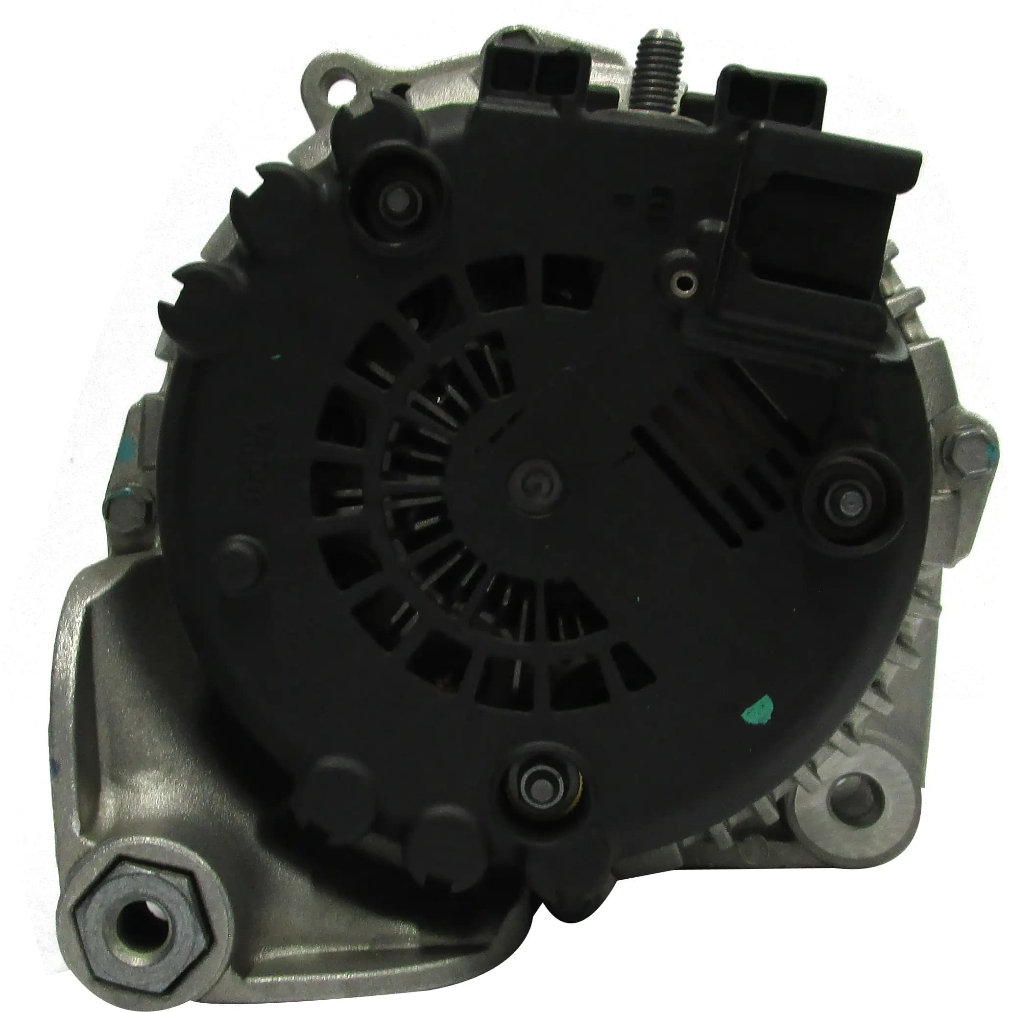 Alternator ABM-E2690 - 3