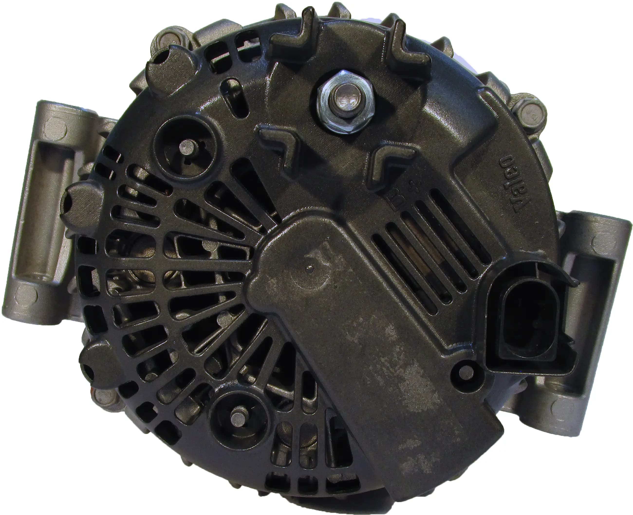 Alternator ABM-E2691 - 3