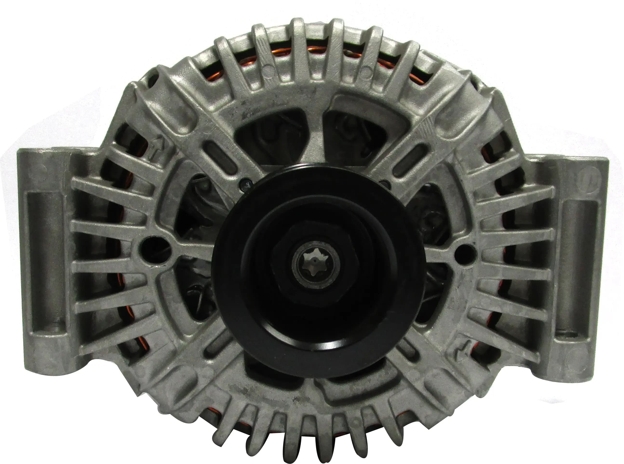 Alternator ABM-E2692