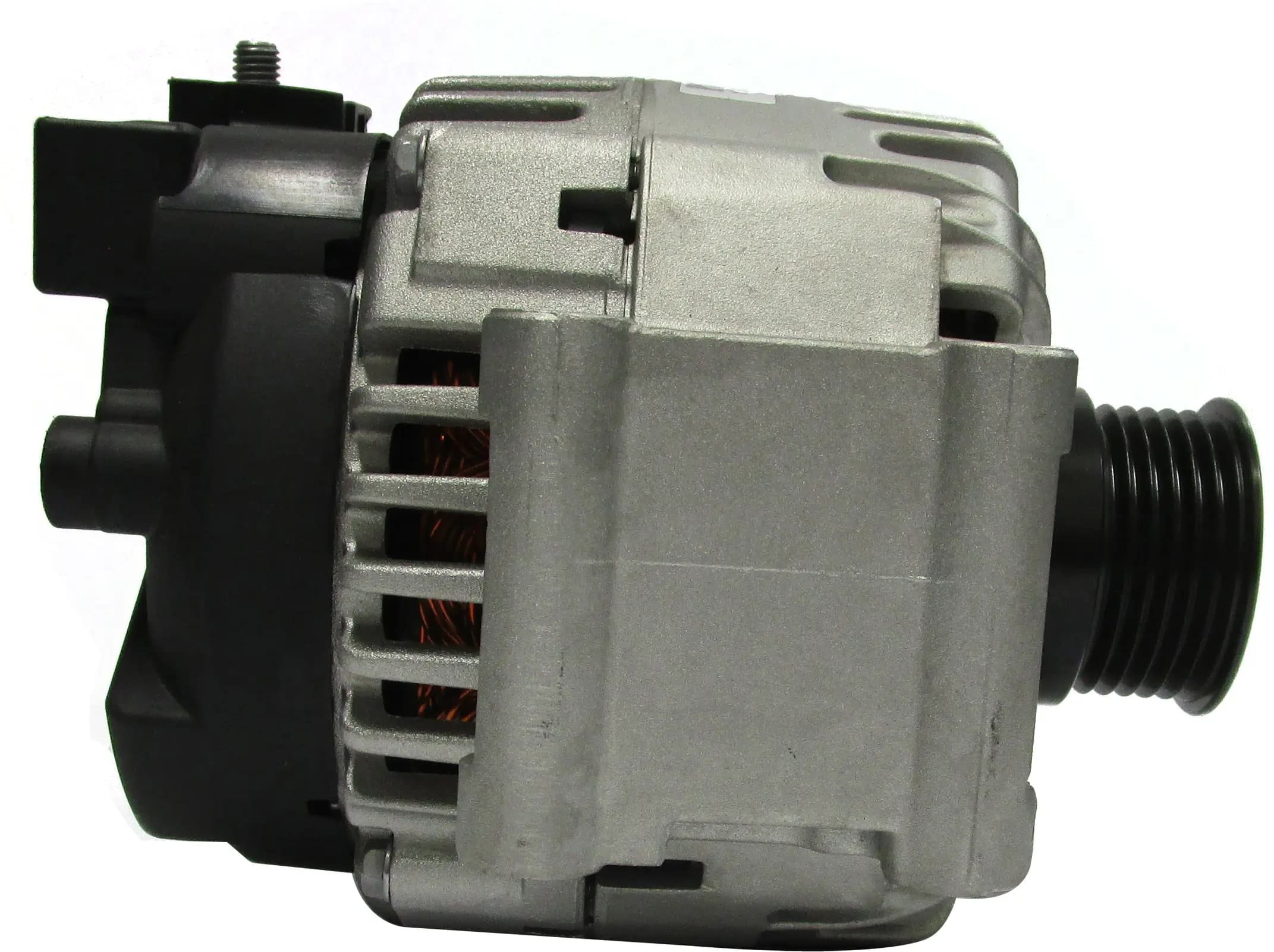 Alternator ABM-E2692 - 2