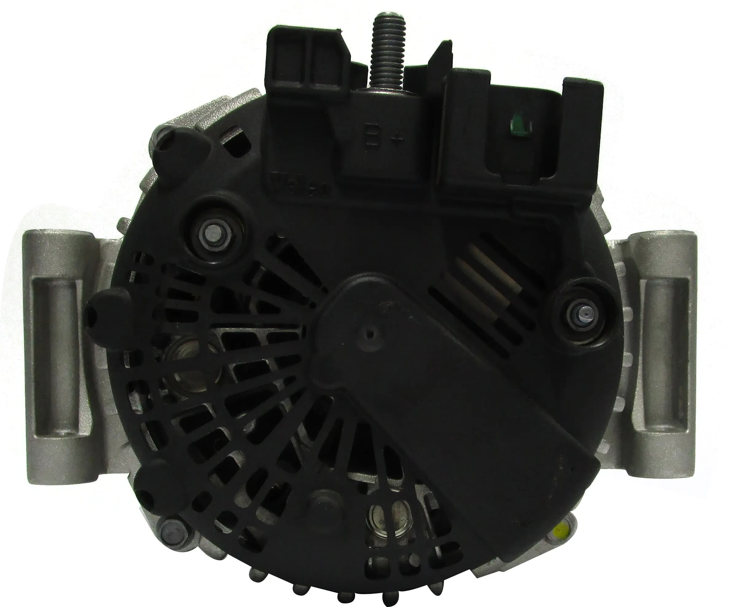 Alternator ABM-E2692 - 3