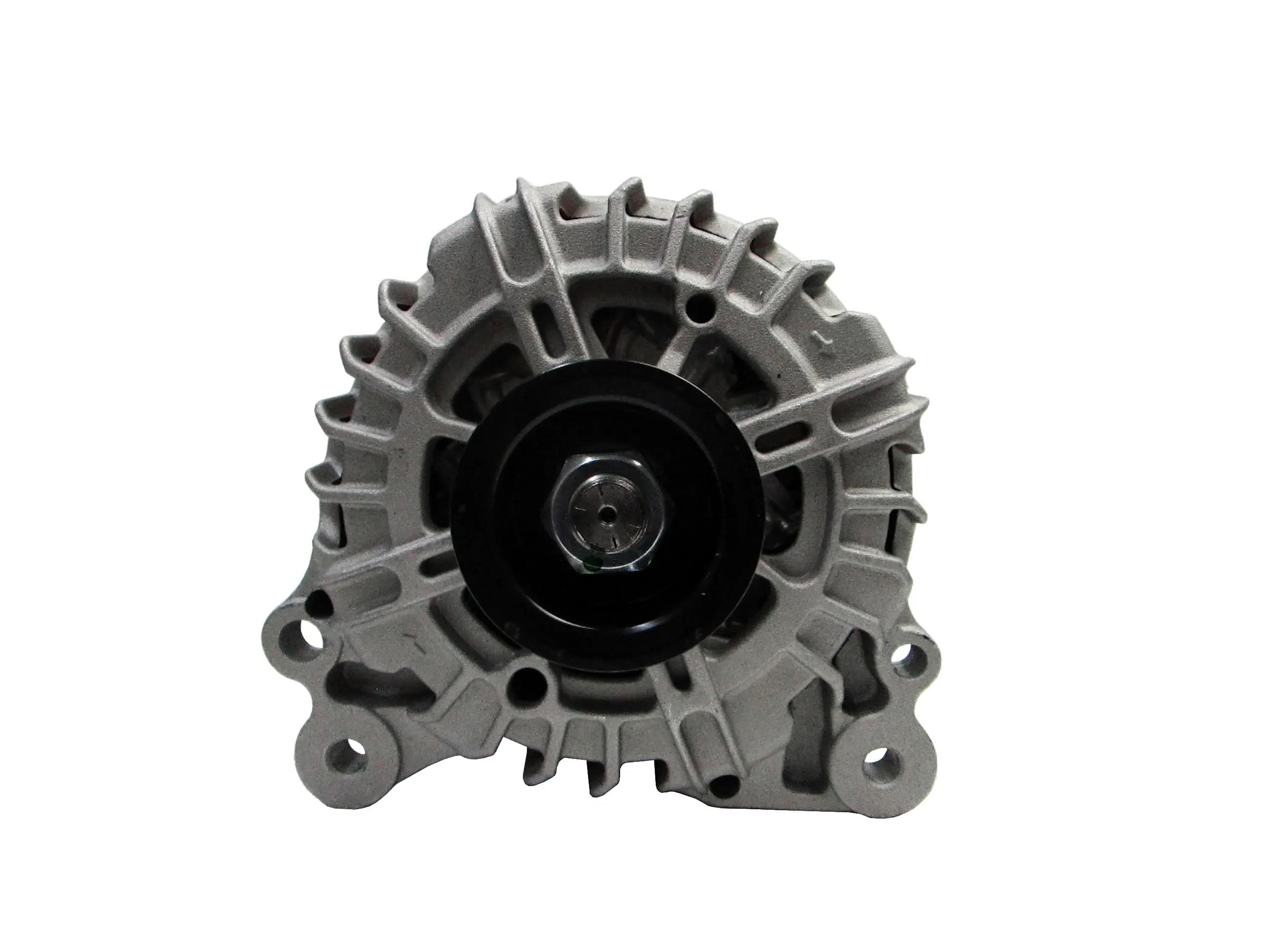 Alternator ABM-E2693