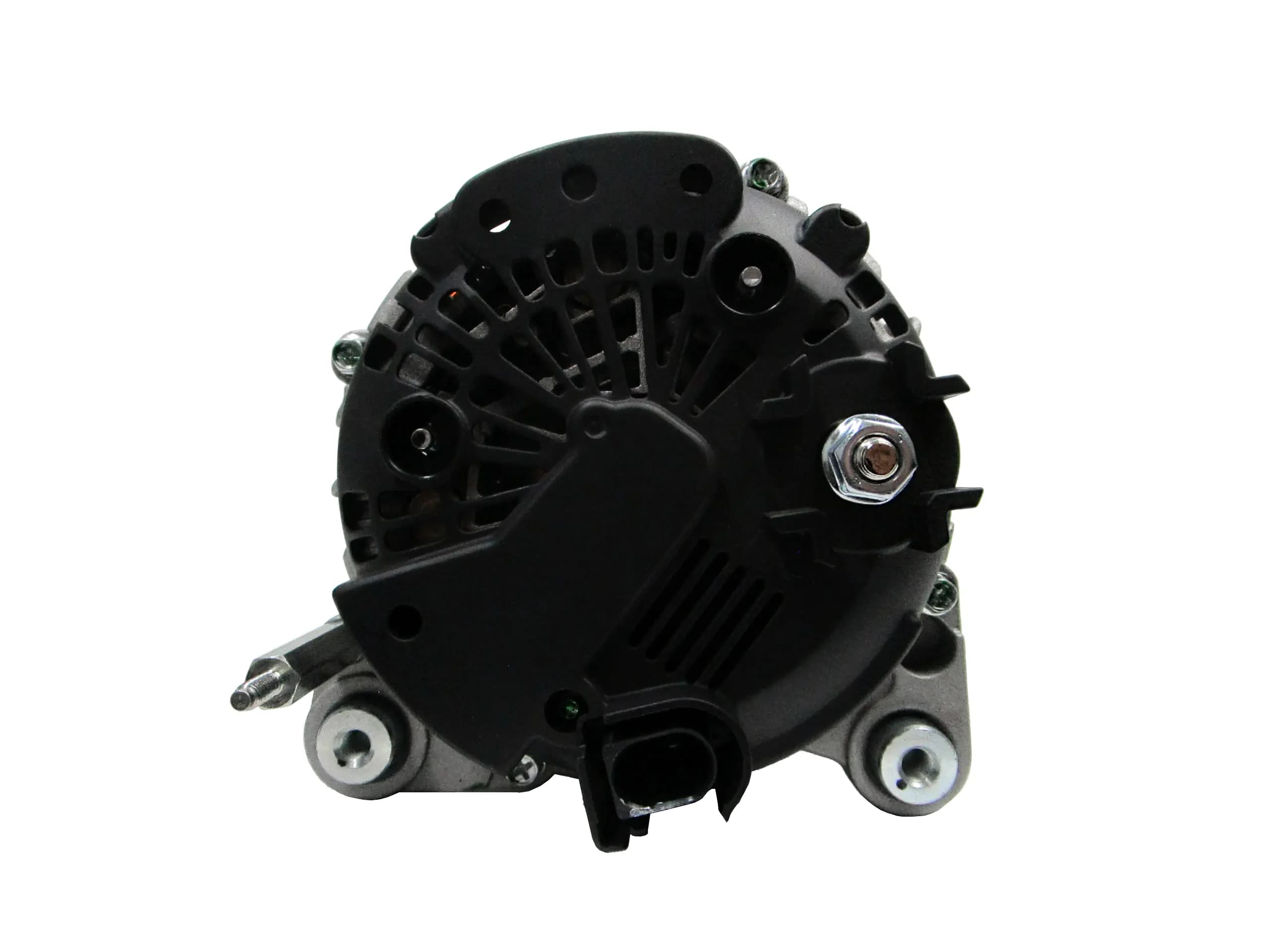 Alternator ABM-E2693 - 3