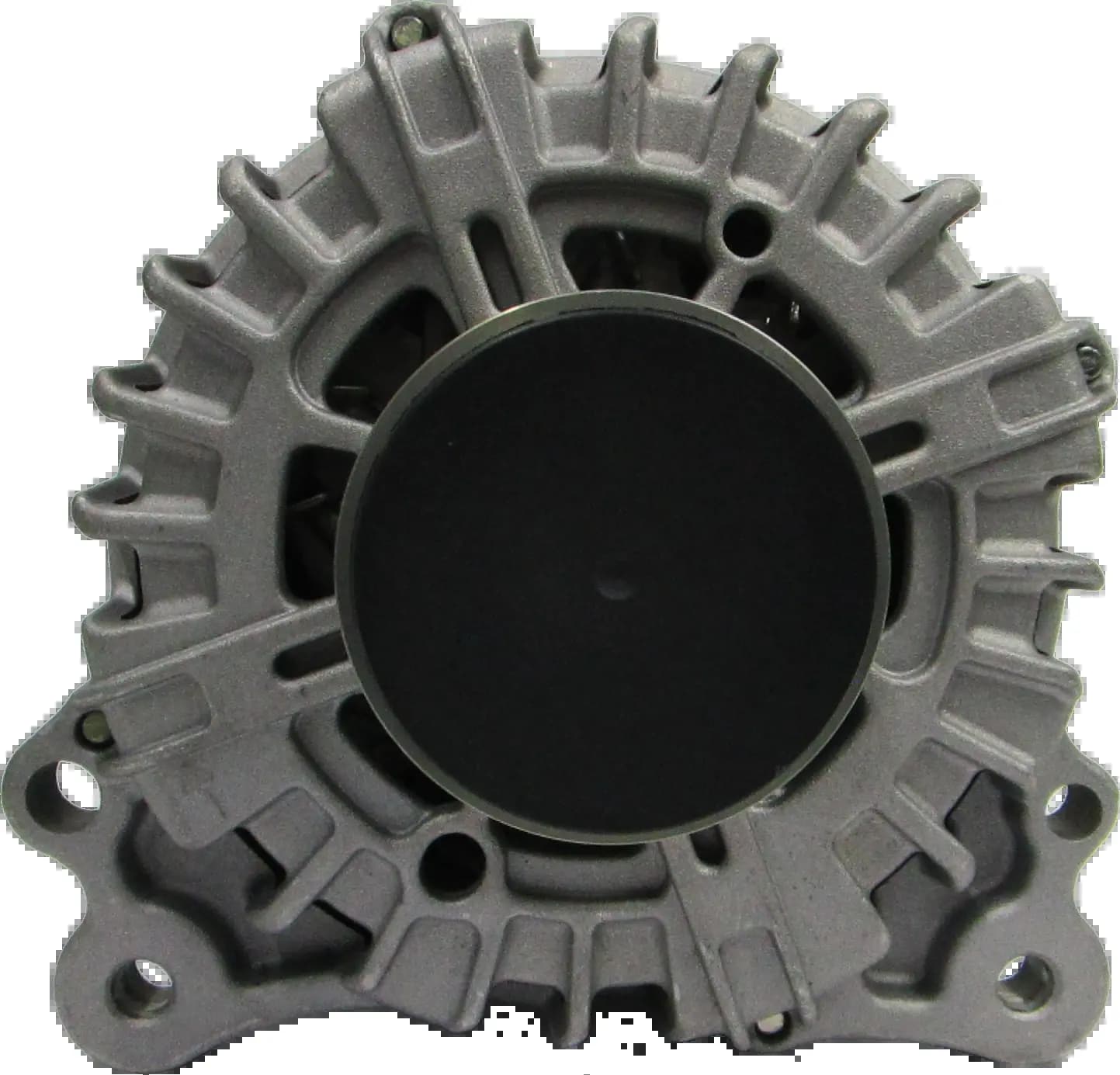 Alternator ABM-E2694