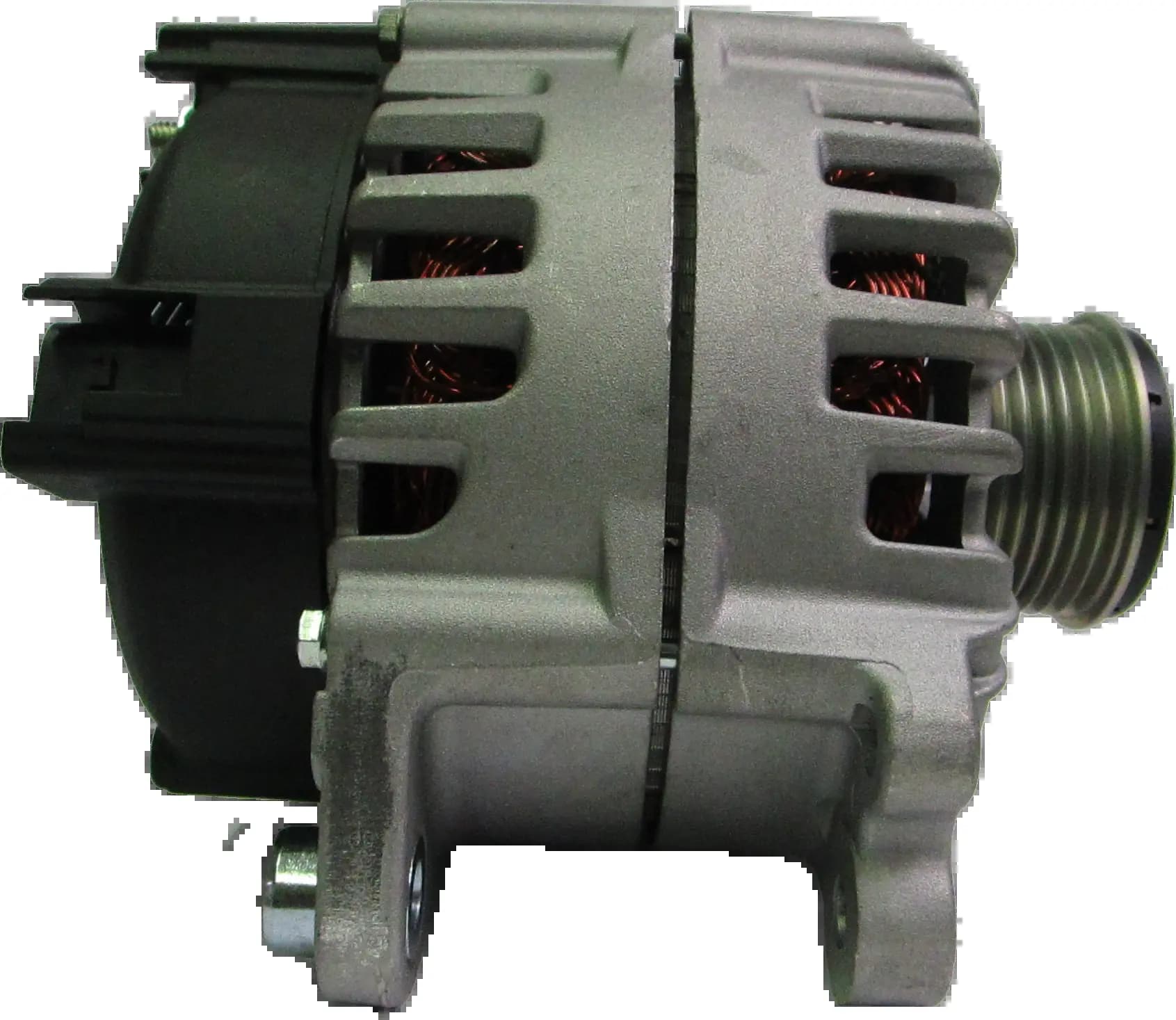 Alternator ABM-E2694 - 2