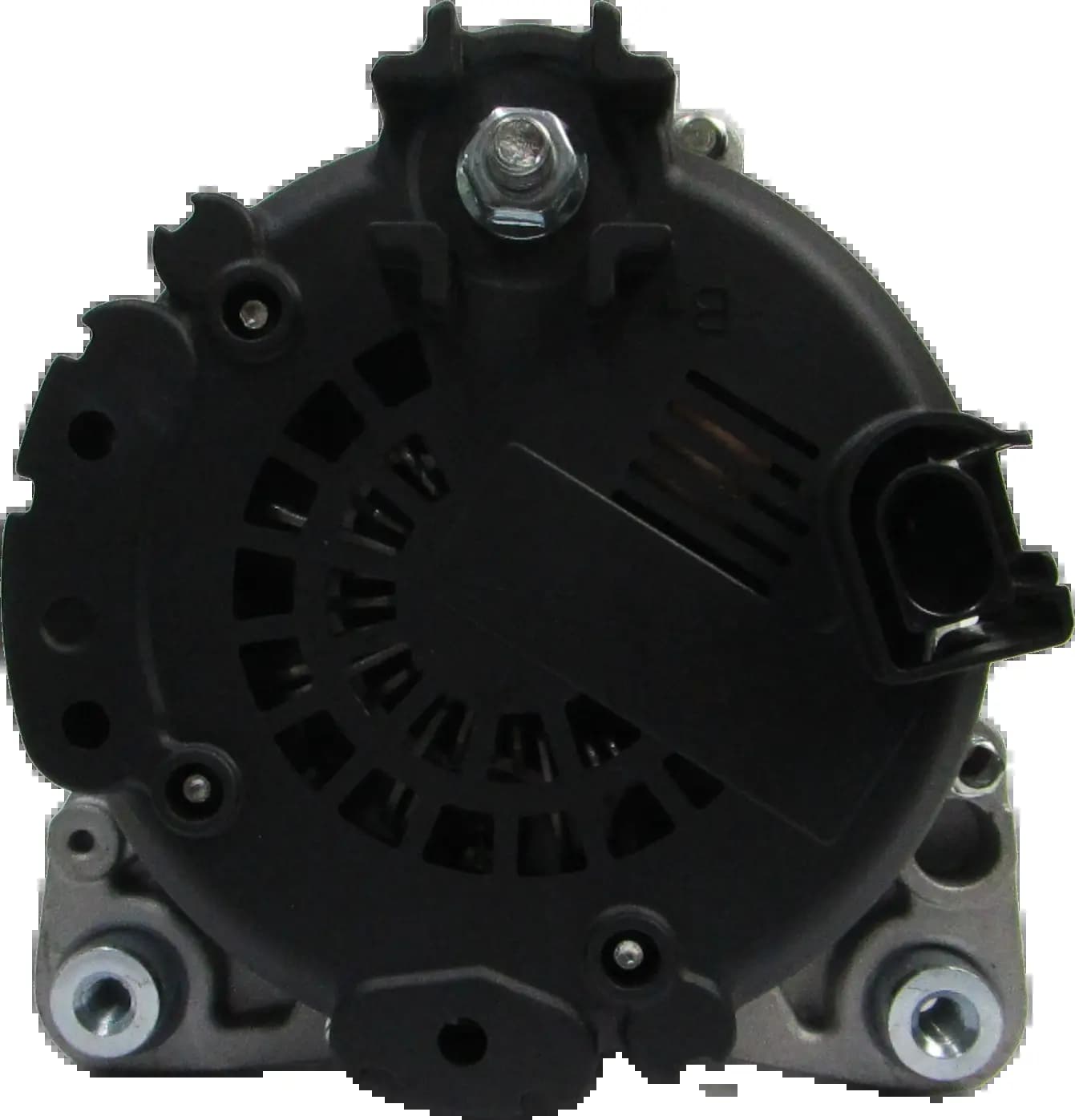 Alternator ABM-E2694 - 3