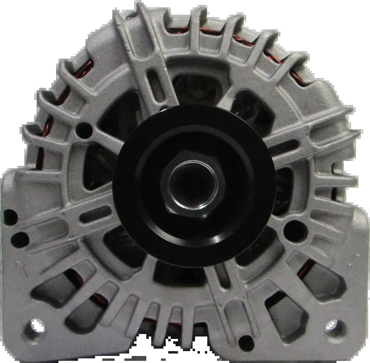 Alternator ABM-E2695