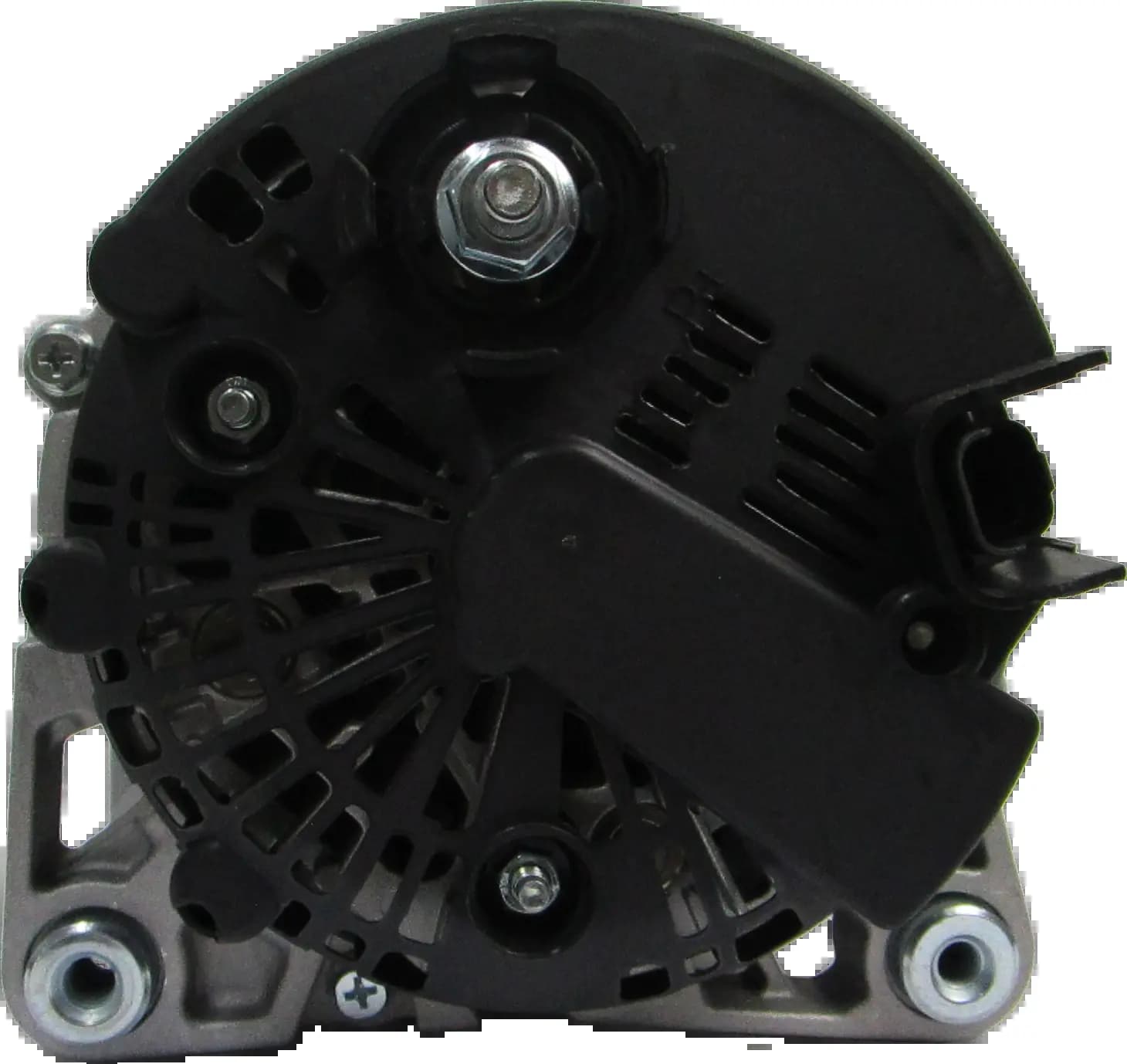 Alternator ABM-E2695 - 3