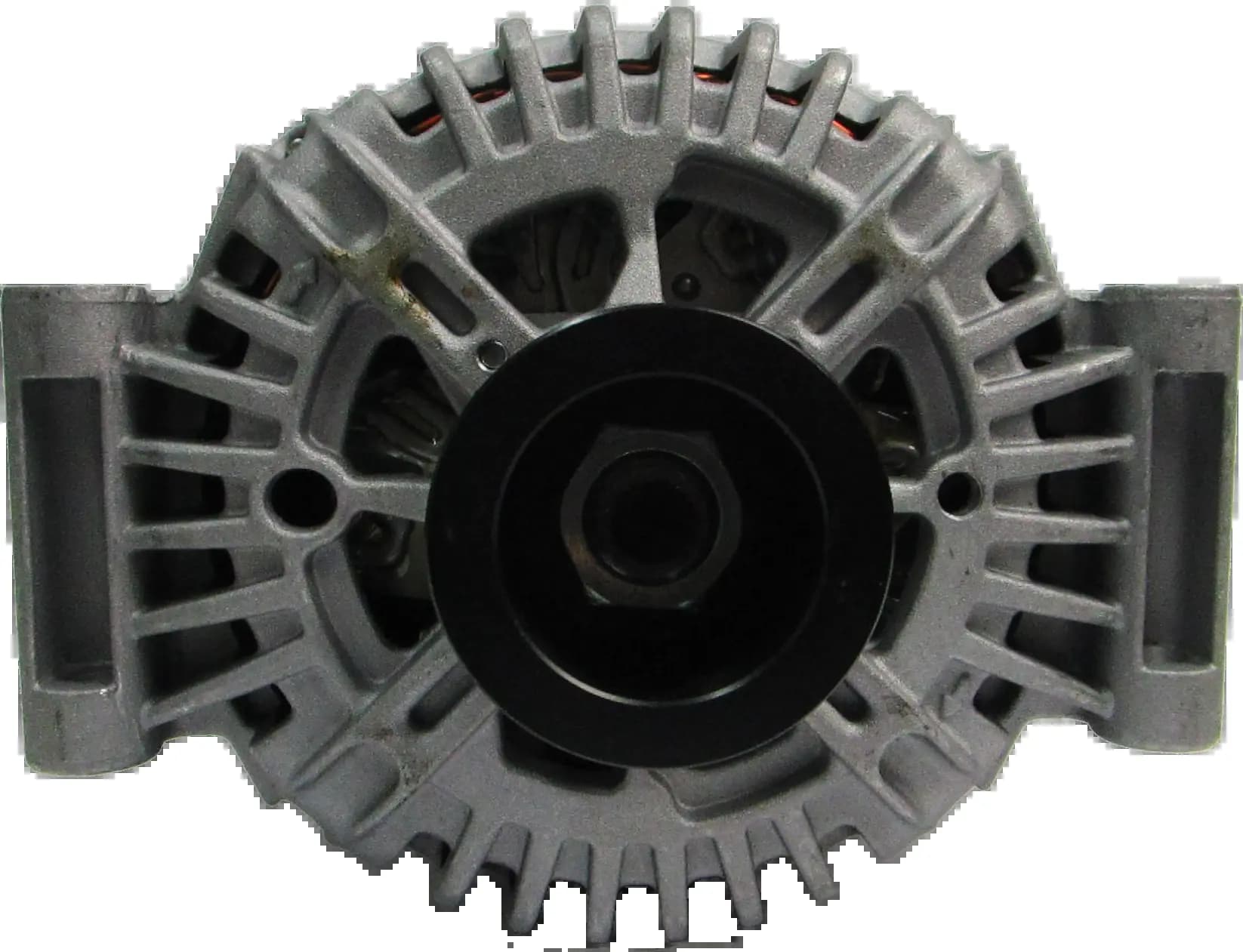Alternator ABM-E2696