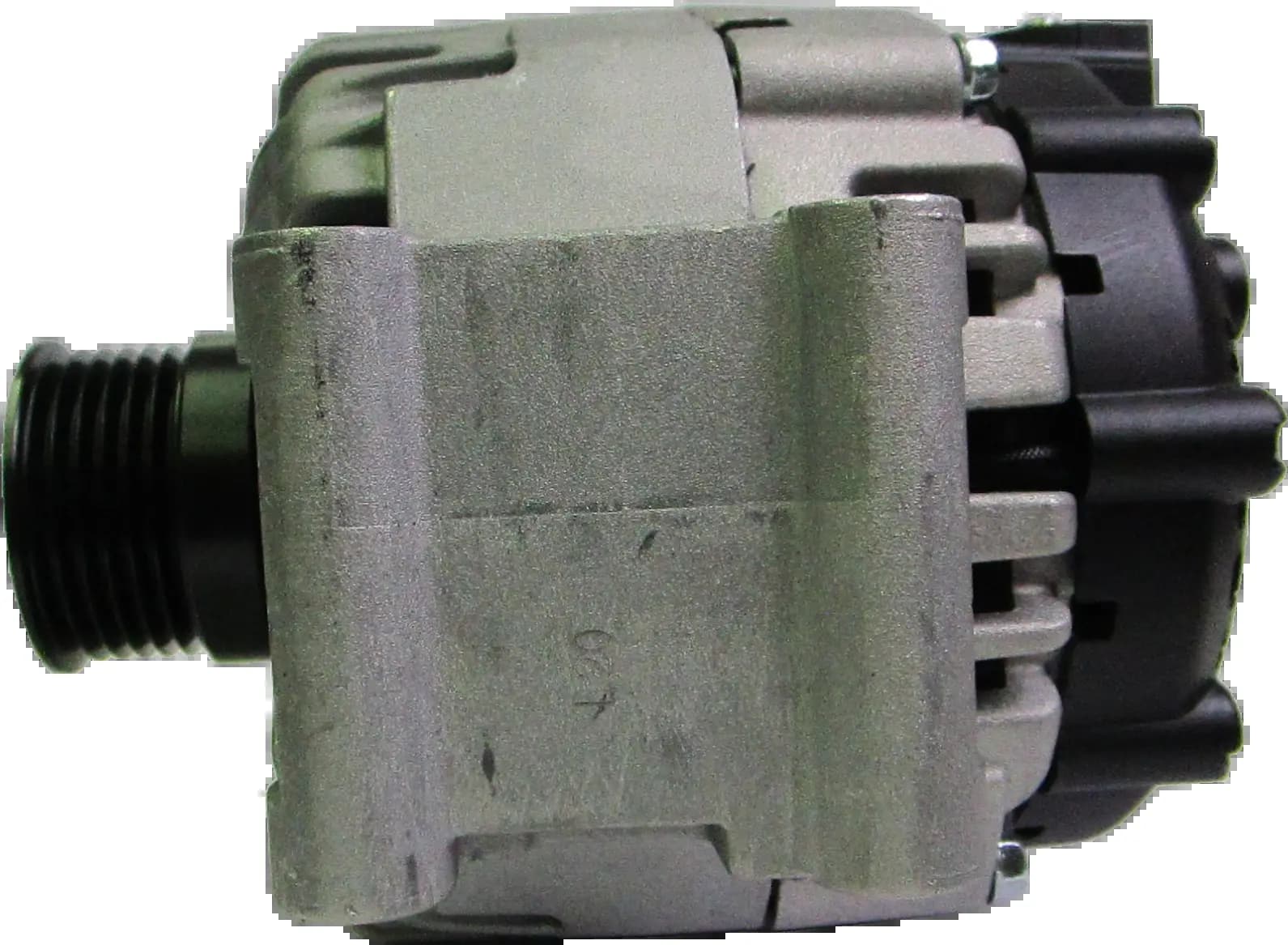 Alternator ABM-E2696 - 2