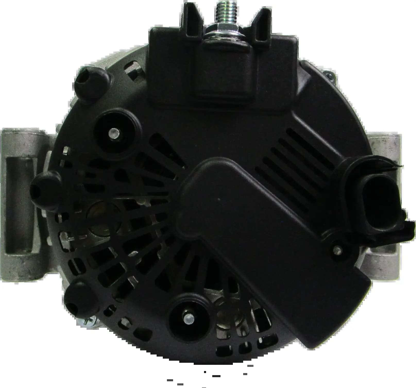 Alternator ABM-E2696 - 3